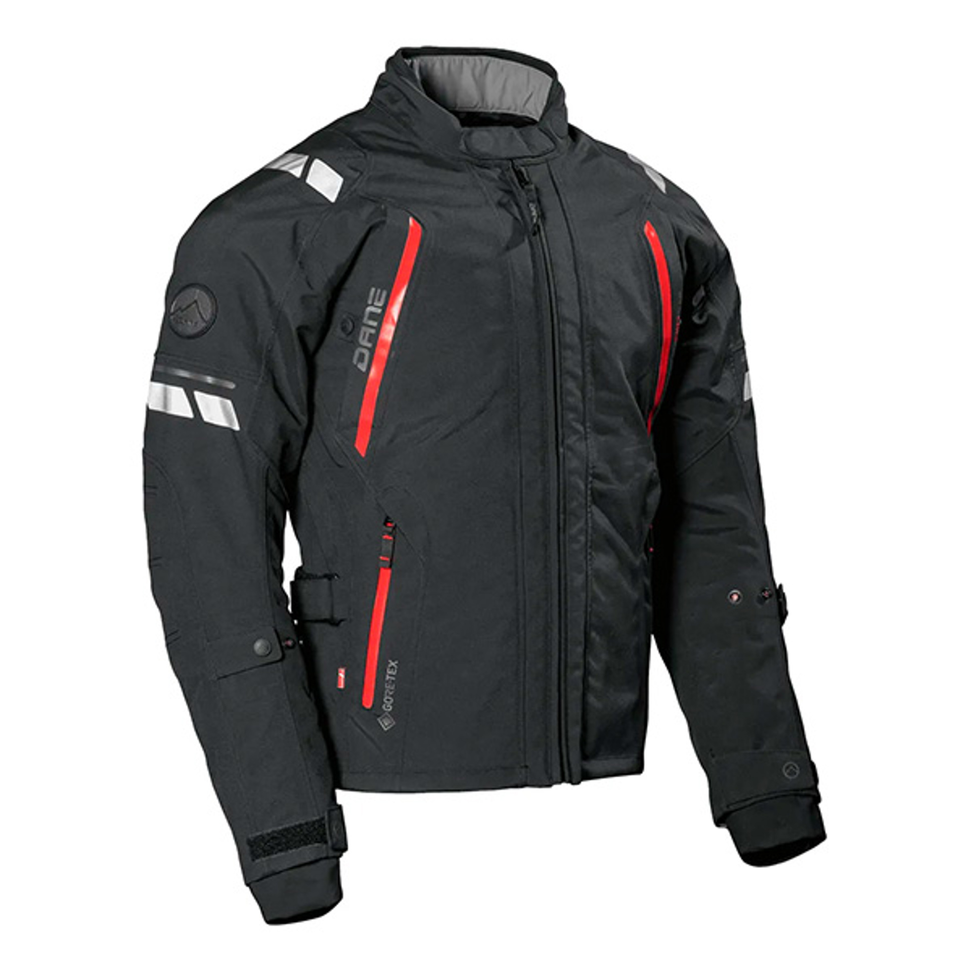 Dane Elling Gore Tex 102.475.06 1 4Fcb.jpg