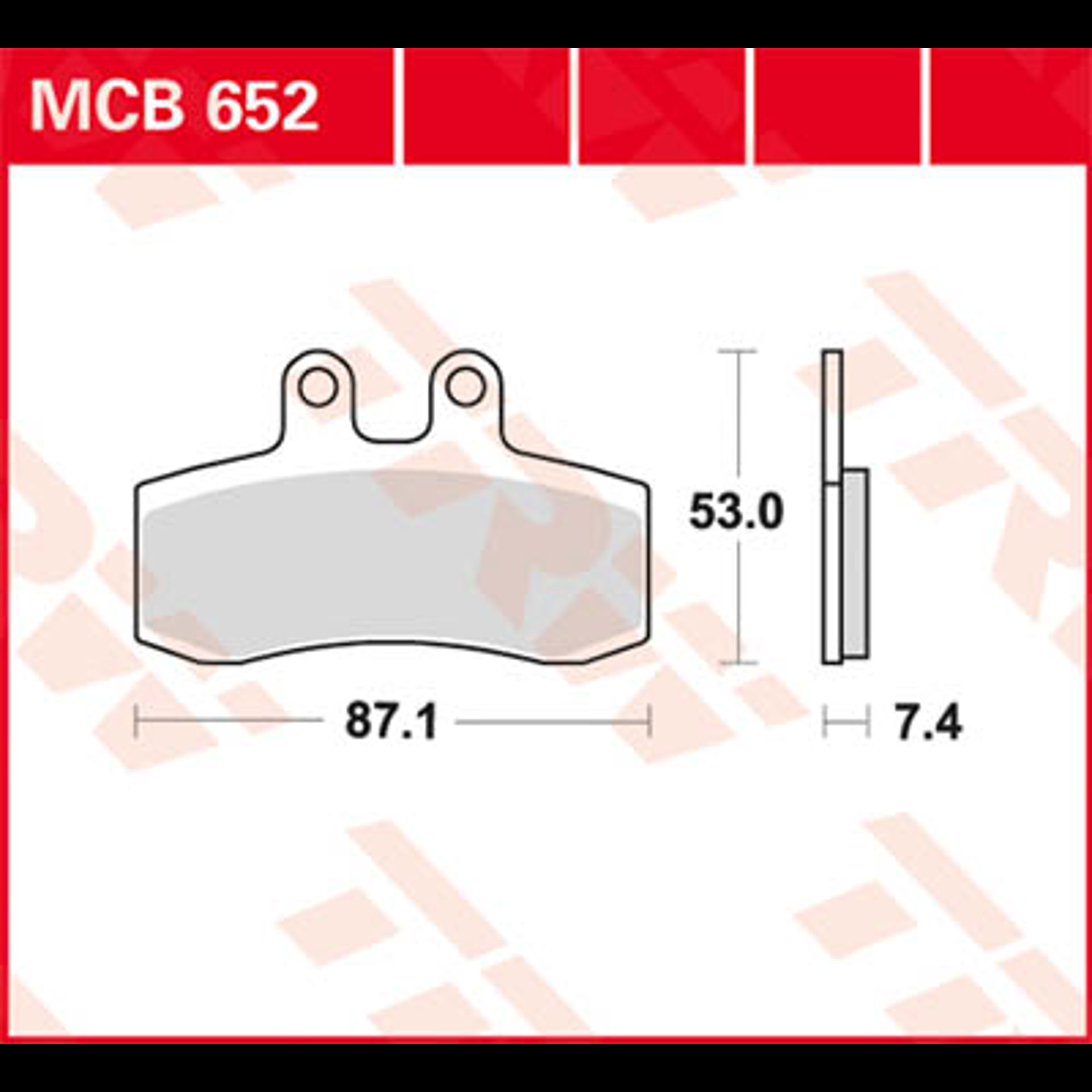 MCB652.jpg