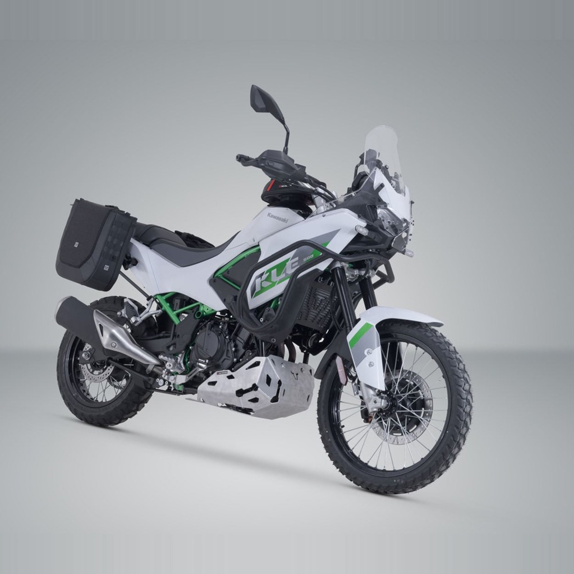 SW-MOTECH-107274-v9-1.jpg