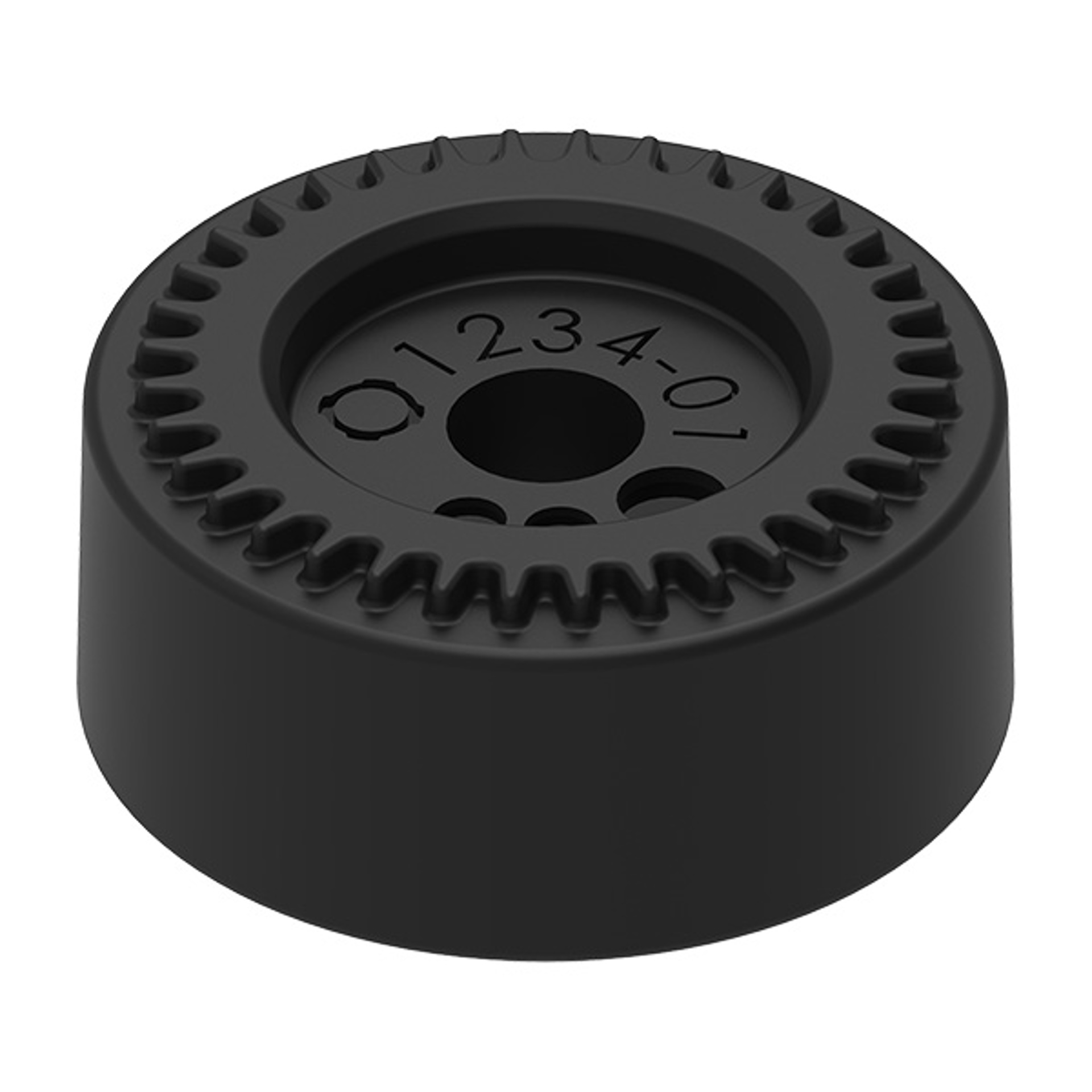 QLP MOT SR 10Mm Spacers RGB.jpg