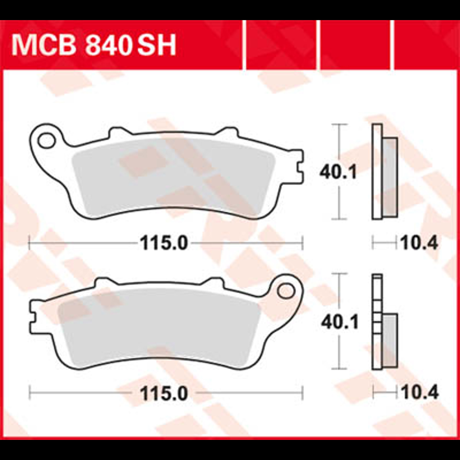 MCB840.jpg