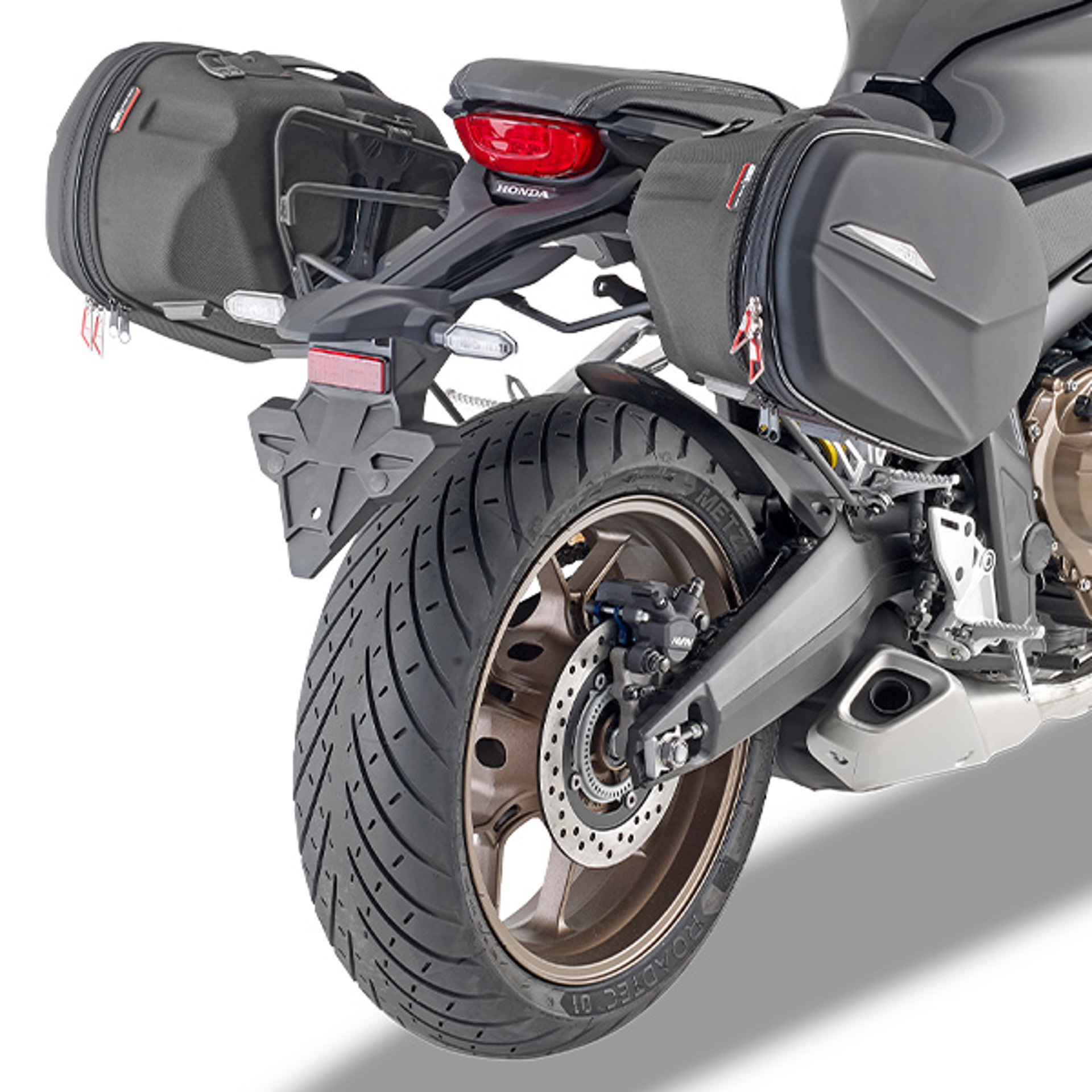 ST609 Mounted TE1173.jpg