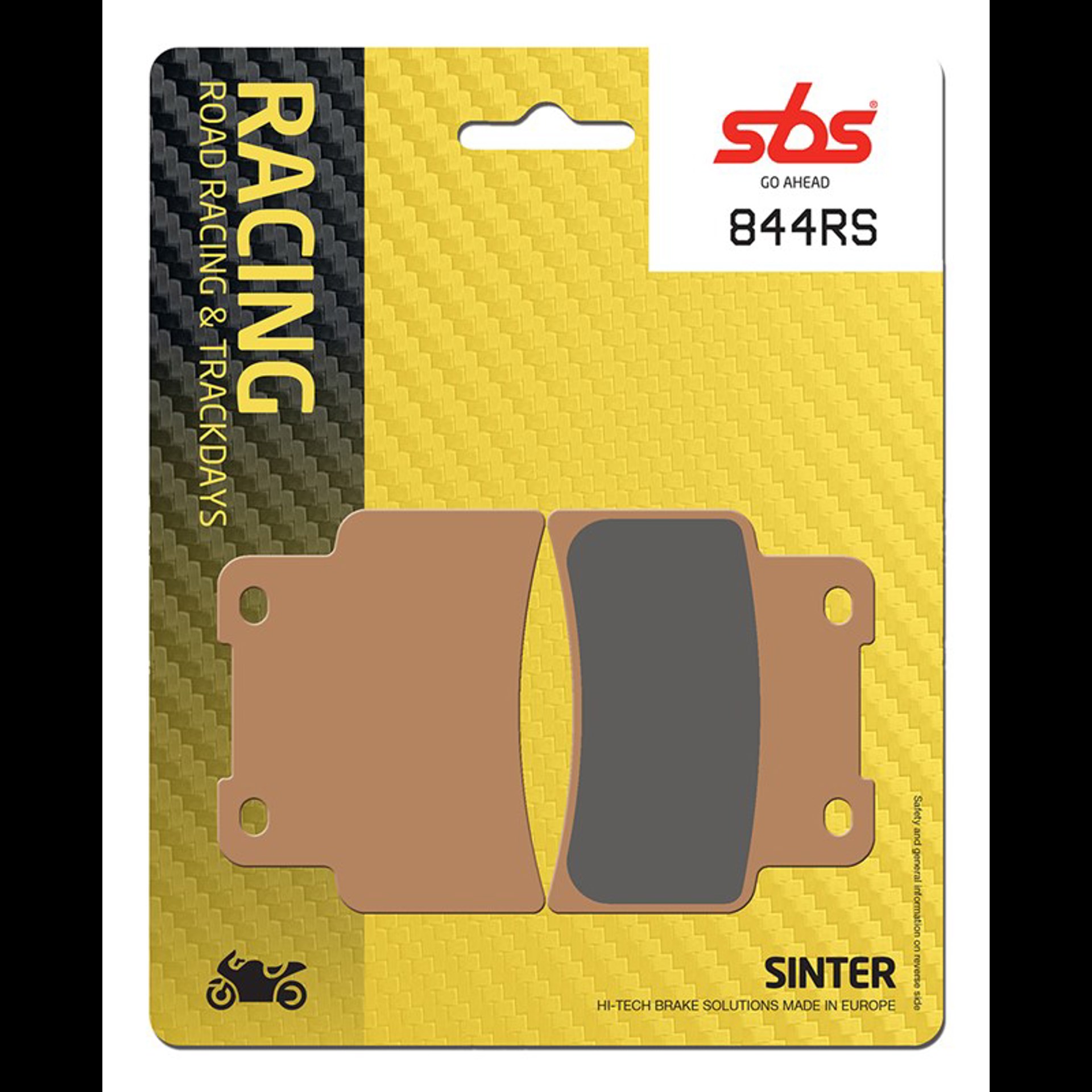 SBS844RS.jpg
