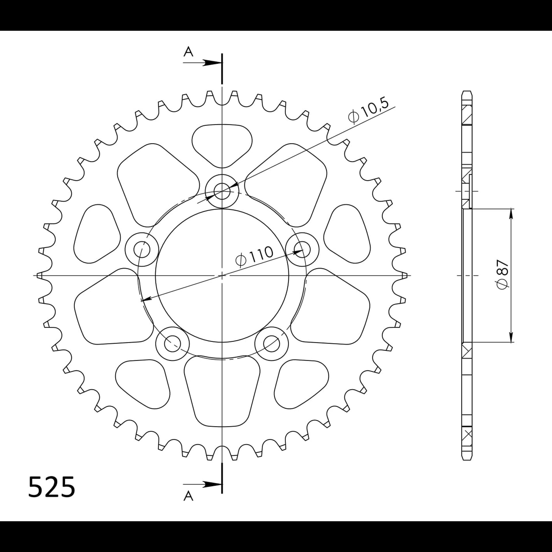 RAL_807_46.jpg
