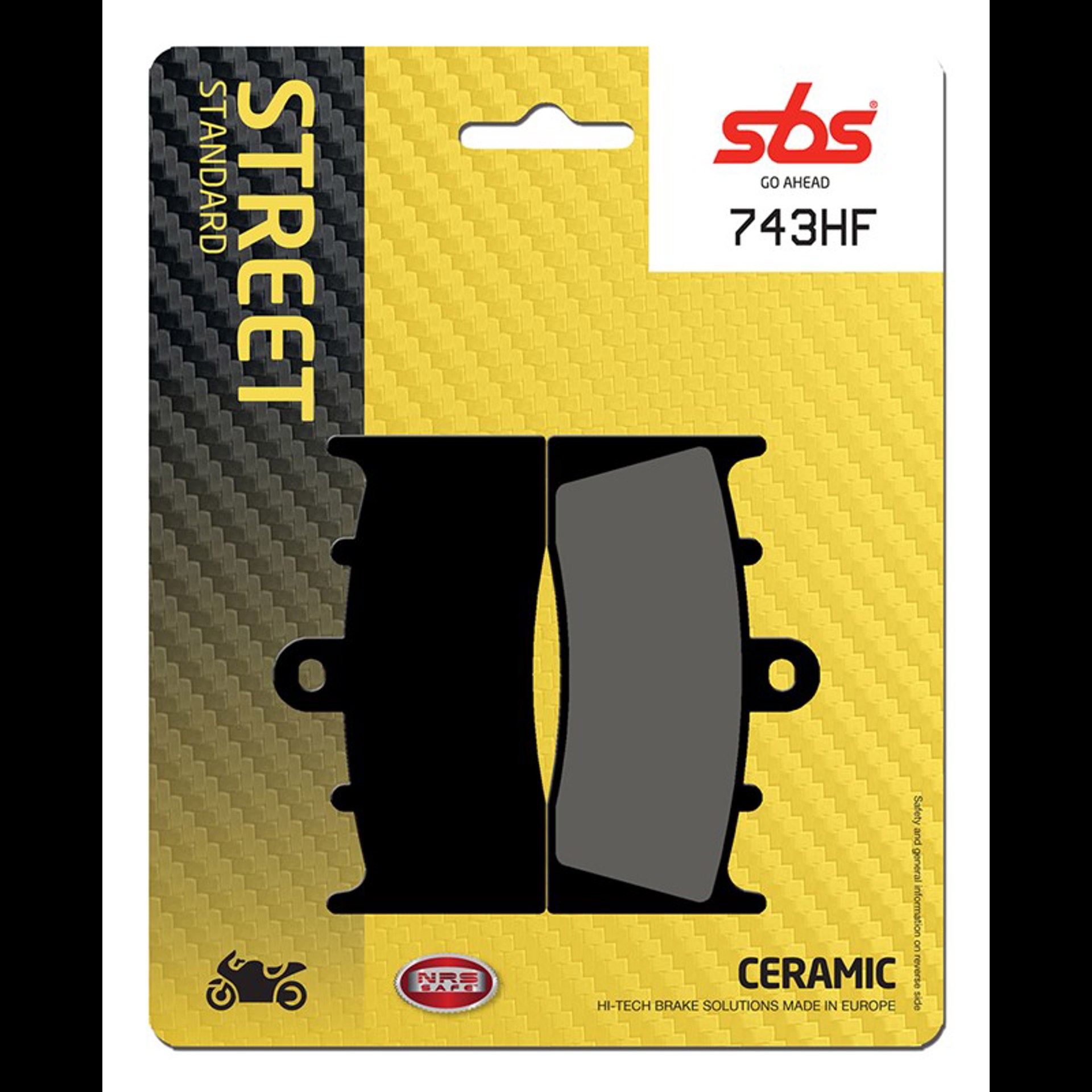 SBS743HF.jpg