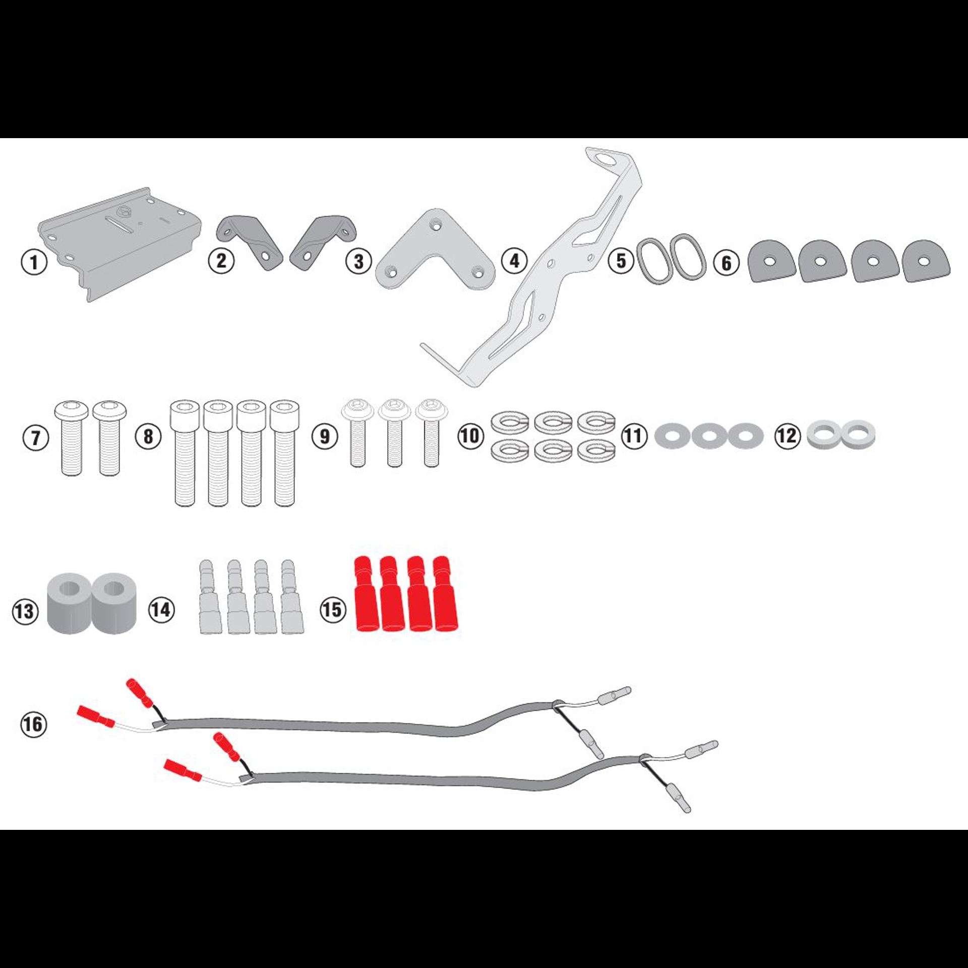 1165KIT.jpg