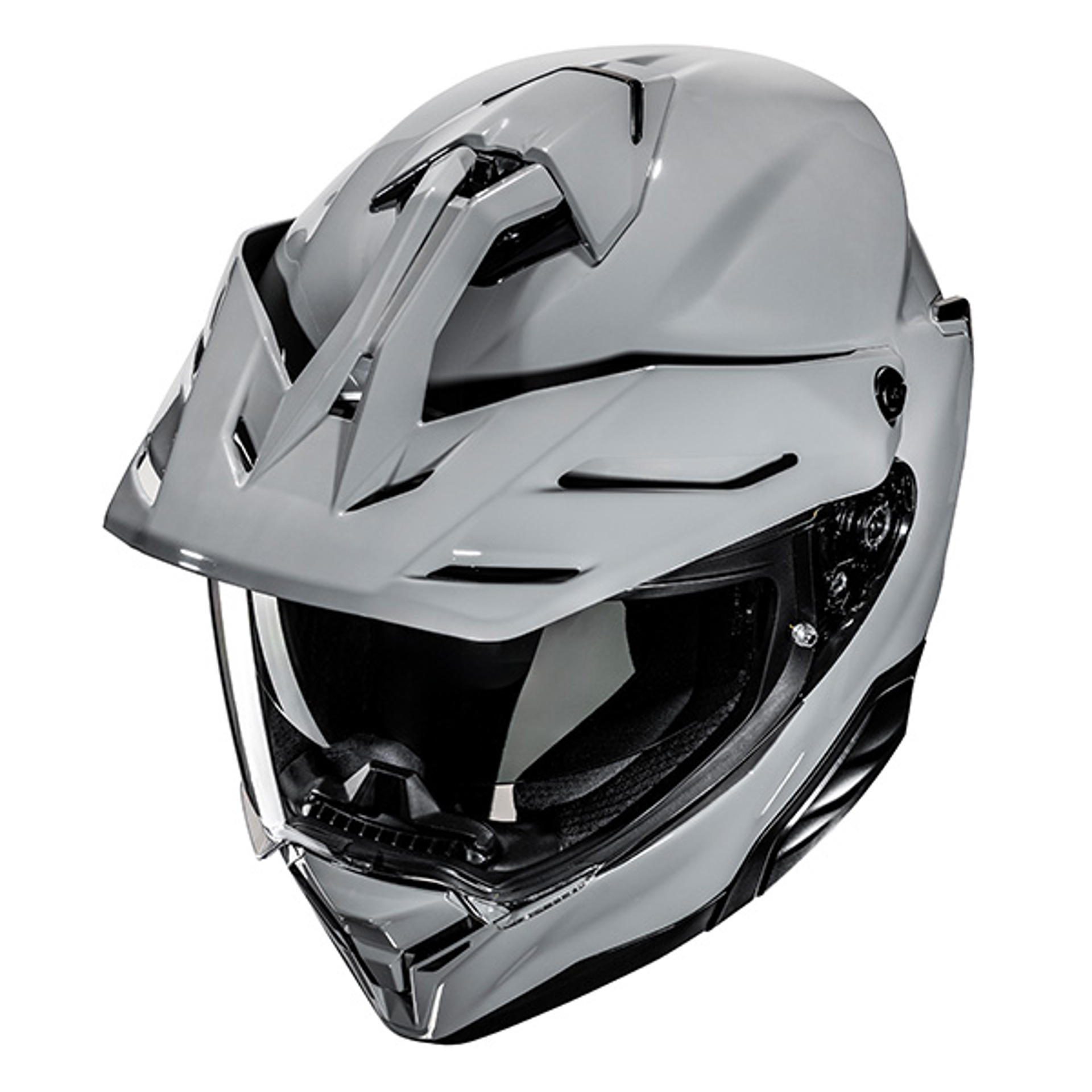 RPHA 60 SOLID N GREY 2.jpg