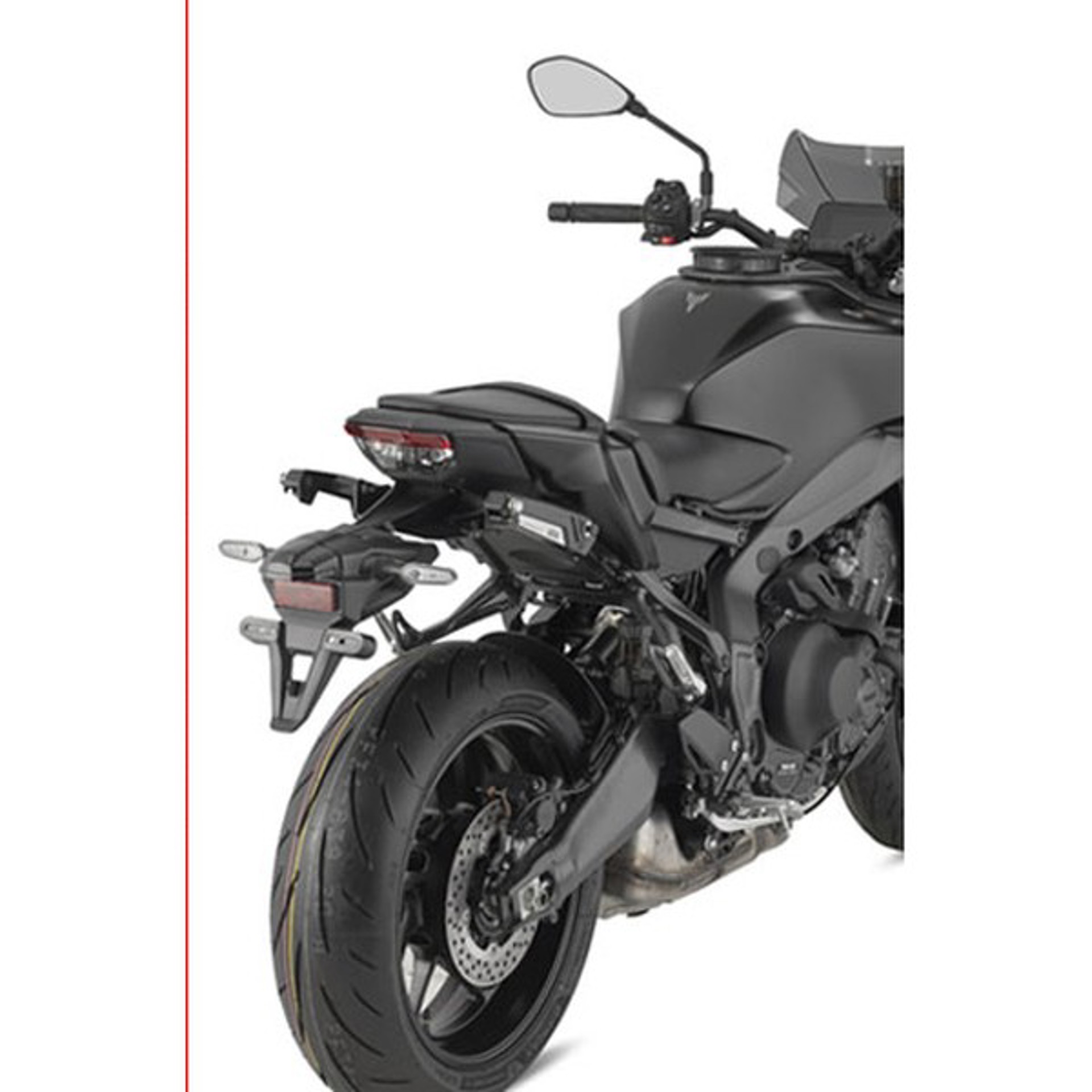 GIVI-STL2169-YAMAHA-MT-09-1.jpg