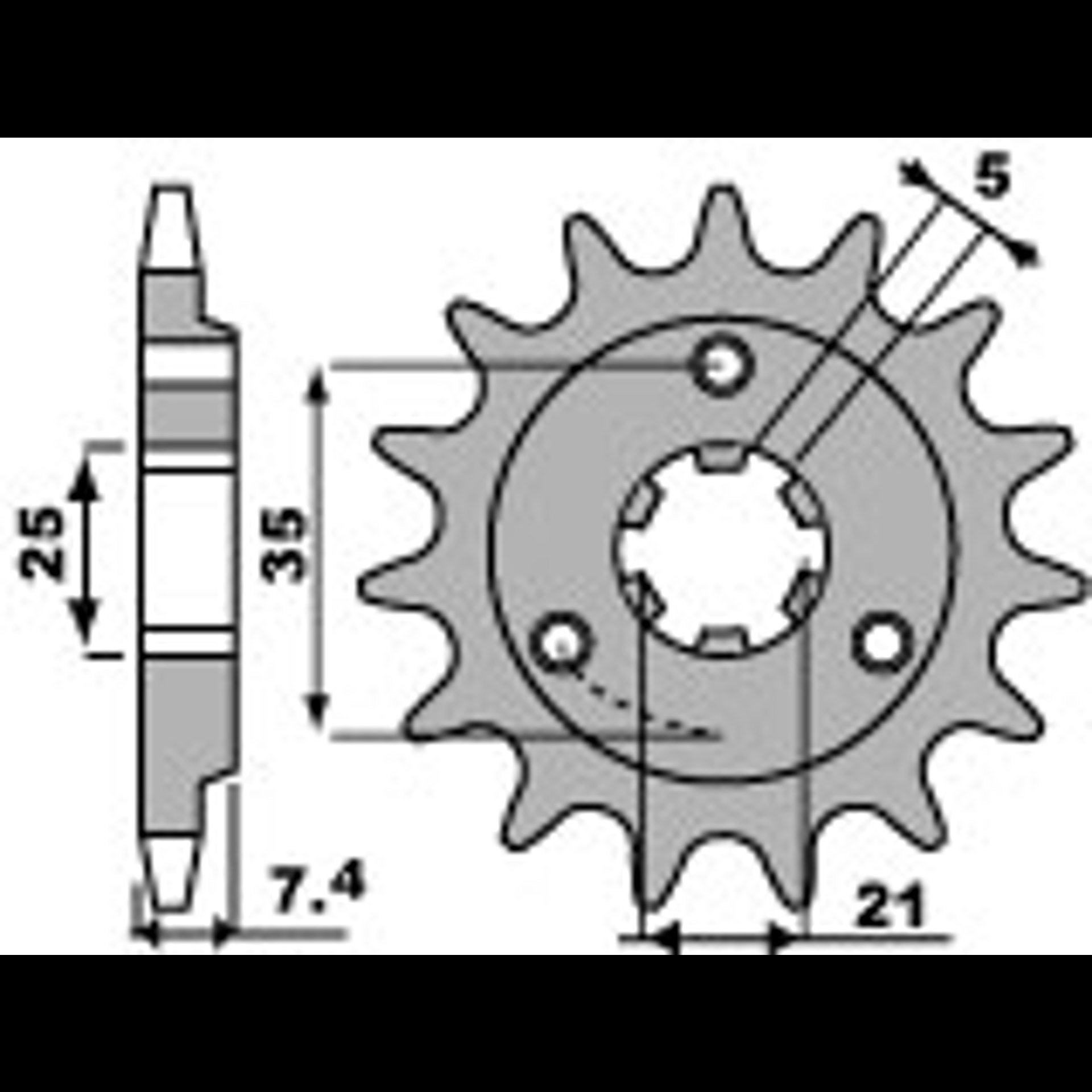 437-PBR.jpg