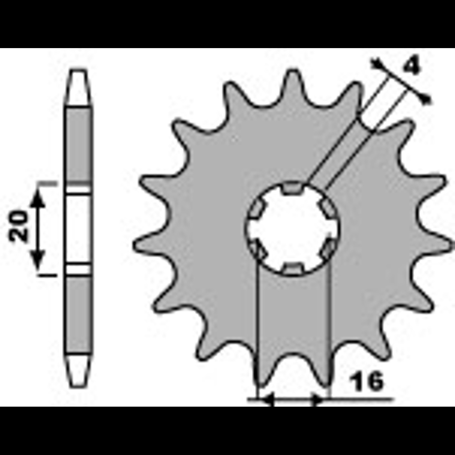 560-PBR.jpg