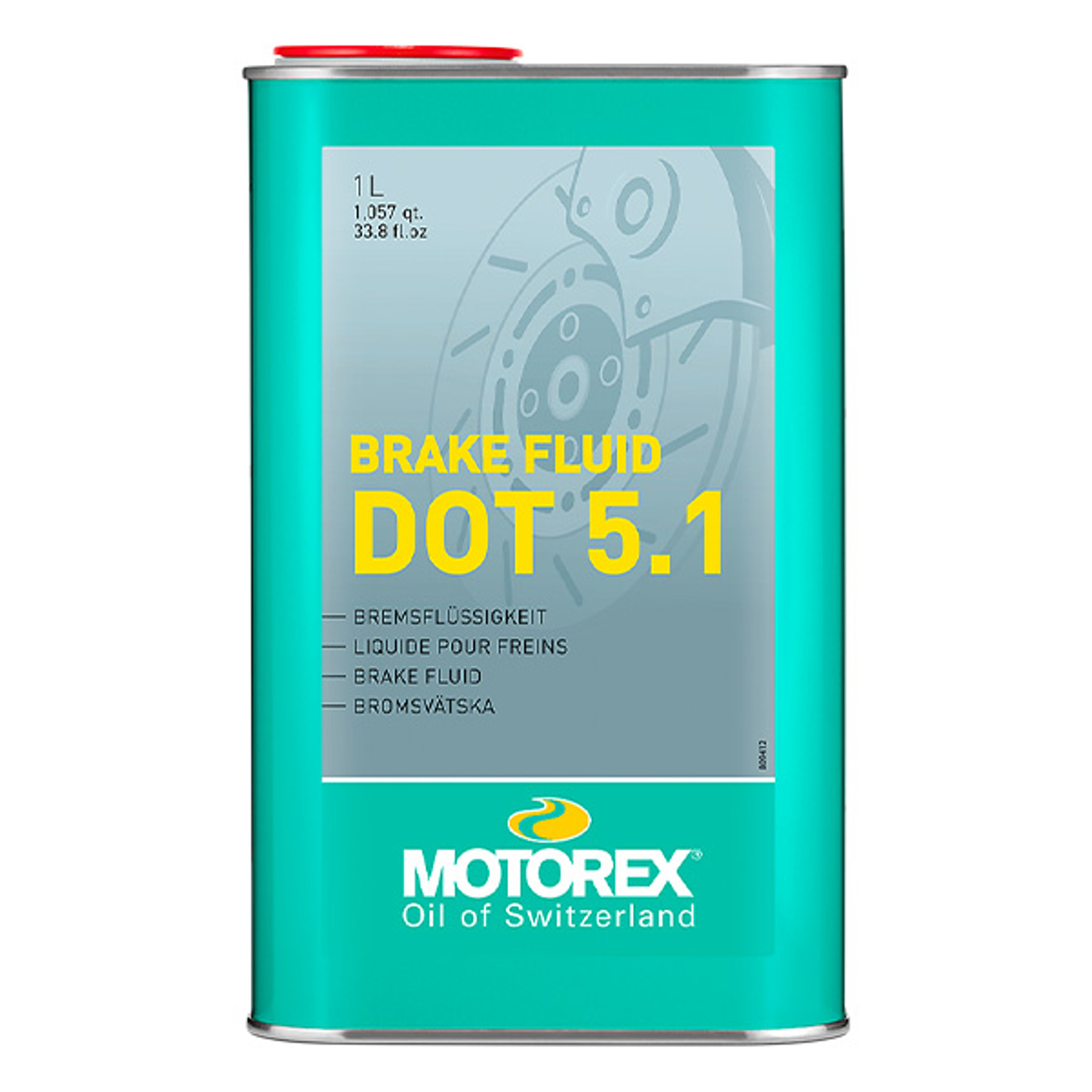 303260 BRAKE FLUID DOT 5.1 1L F01.1E3df442.jpg
