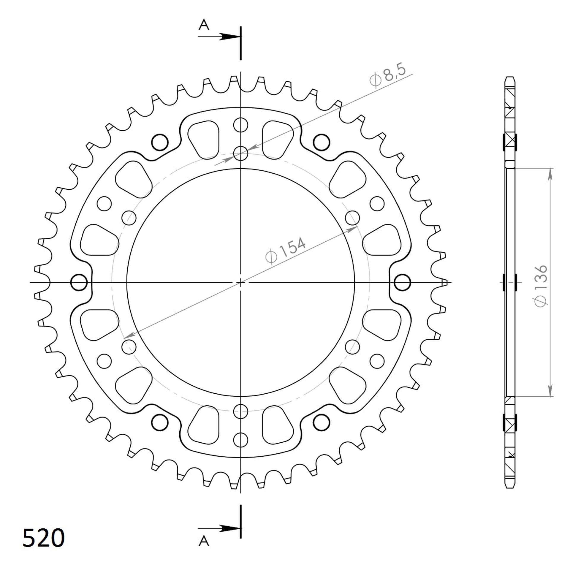 RST_1515_47.jpg
