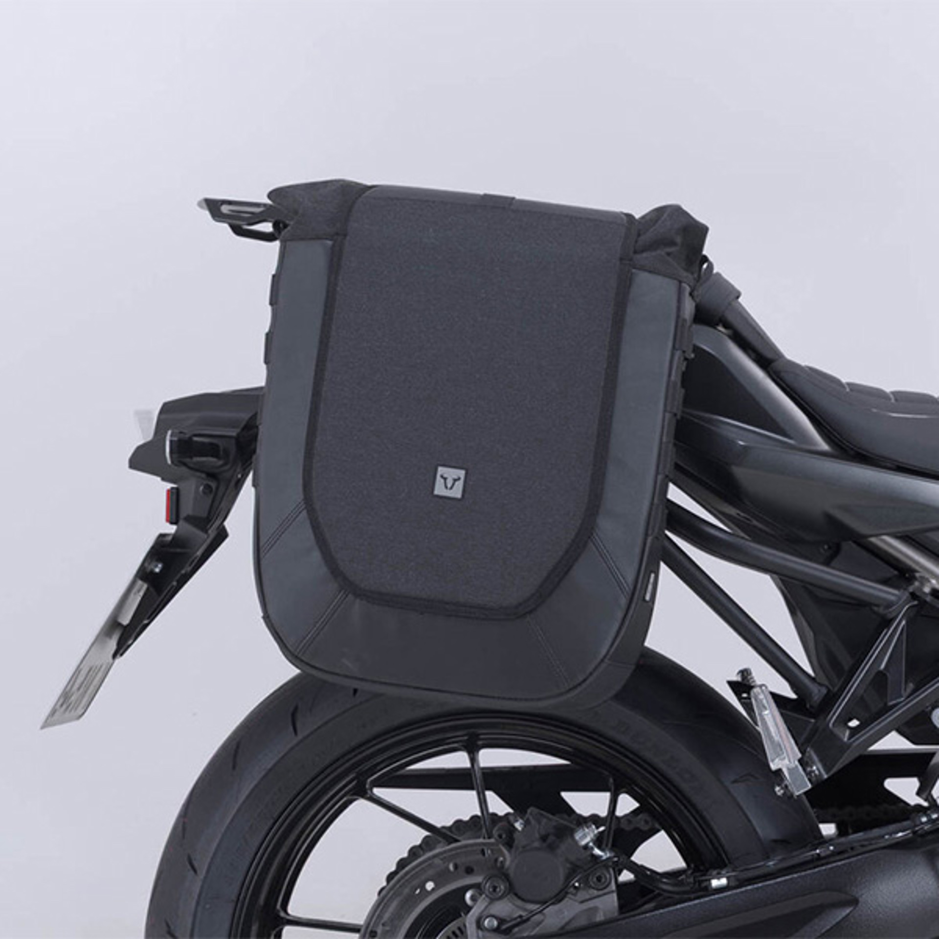 Bc Hta 05 031 22000 7 Xl.jpg