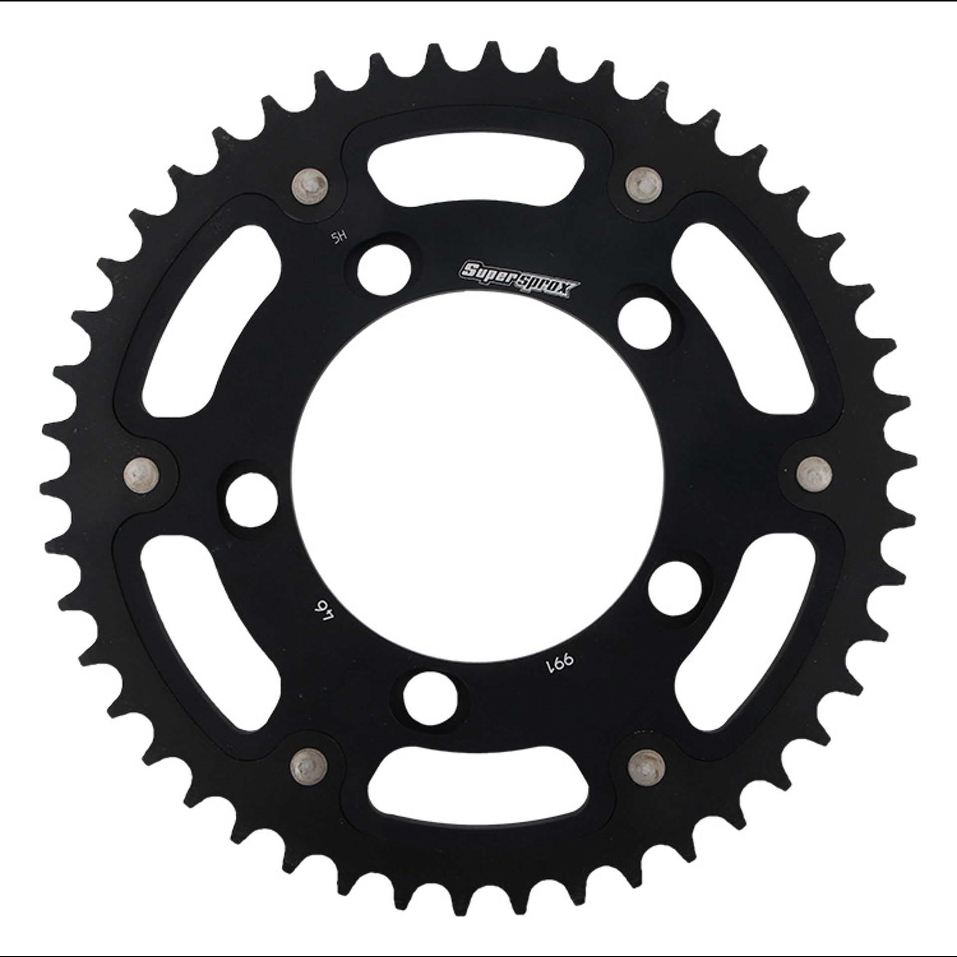RST 991 46 BLK 1 (1).jpg