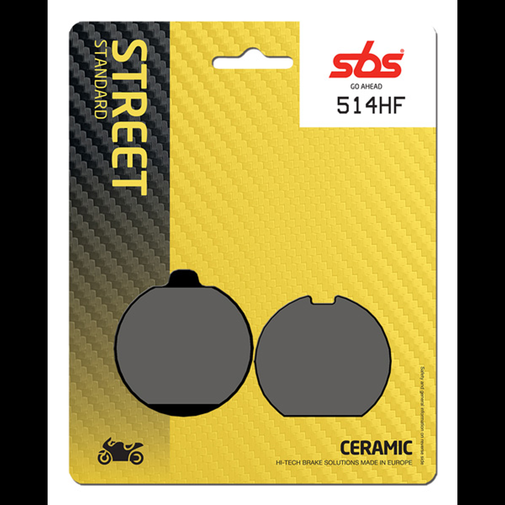 SBS514HF.jpg