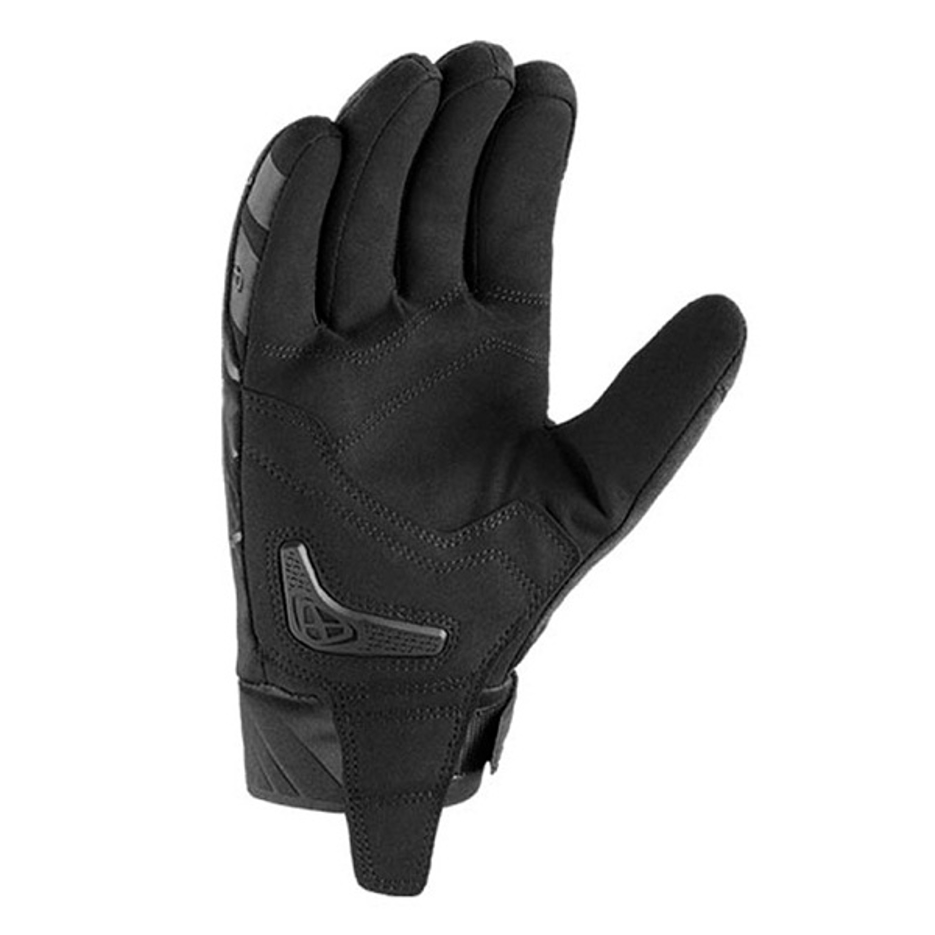 IXON Pro Hurricane 2 Motorcykelhandsker 300101039 1001 2.jpg