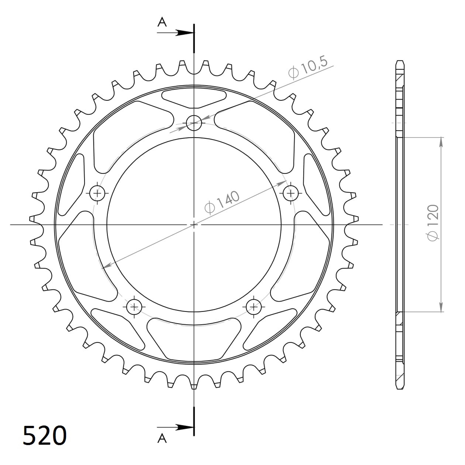 RFE_1793_43.jpg