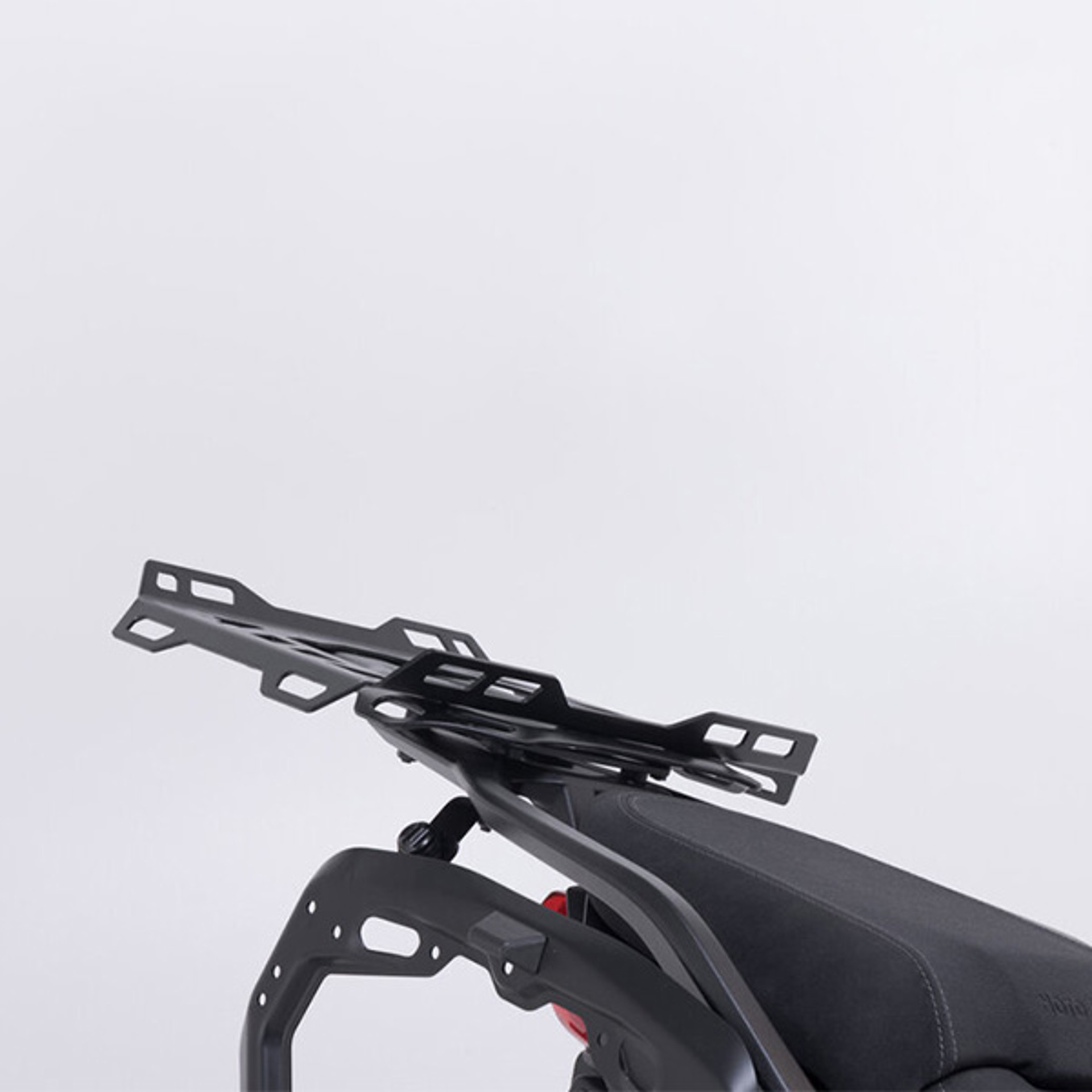 Gpt 17 624 30000 6 Xl.jpg