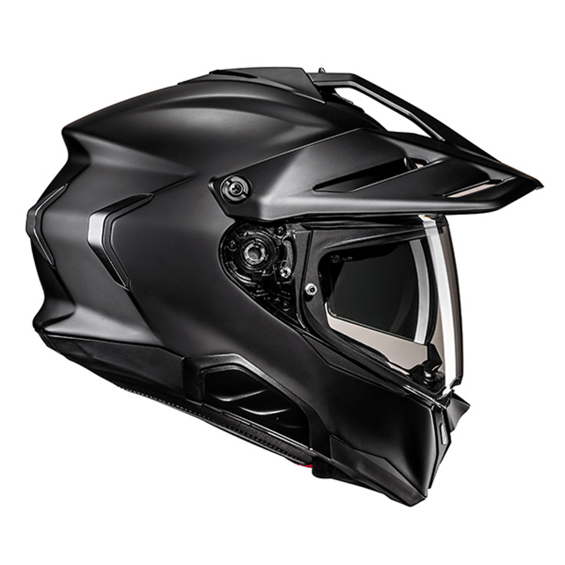 RPHA 60 SOLID MATTE BLACK 5 1.jpg