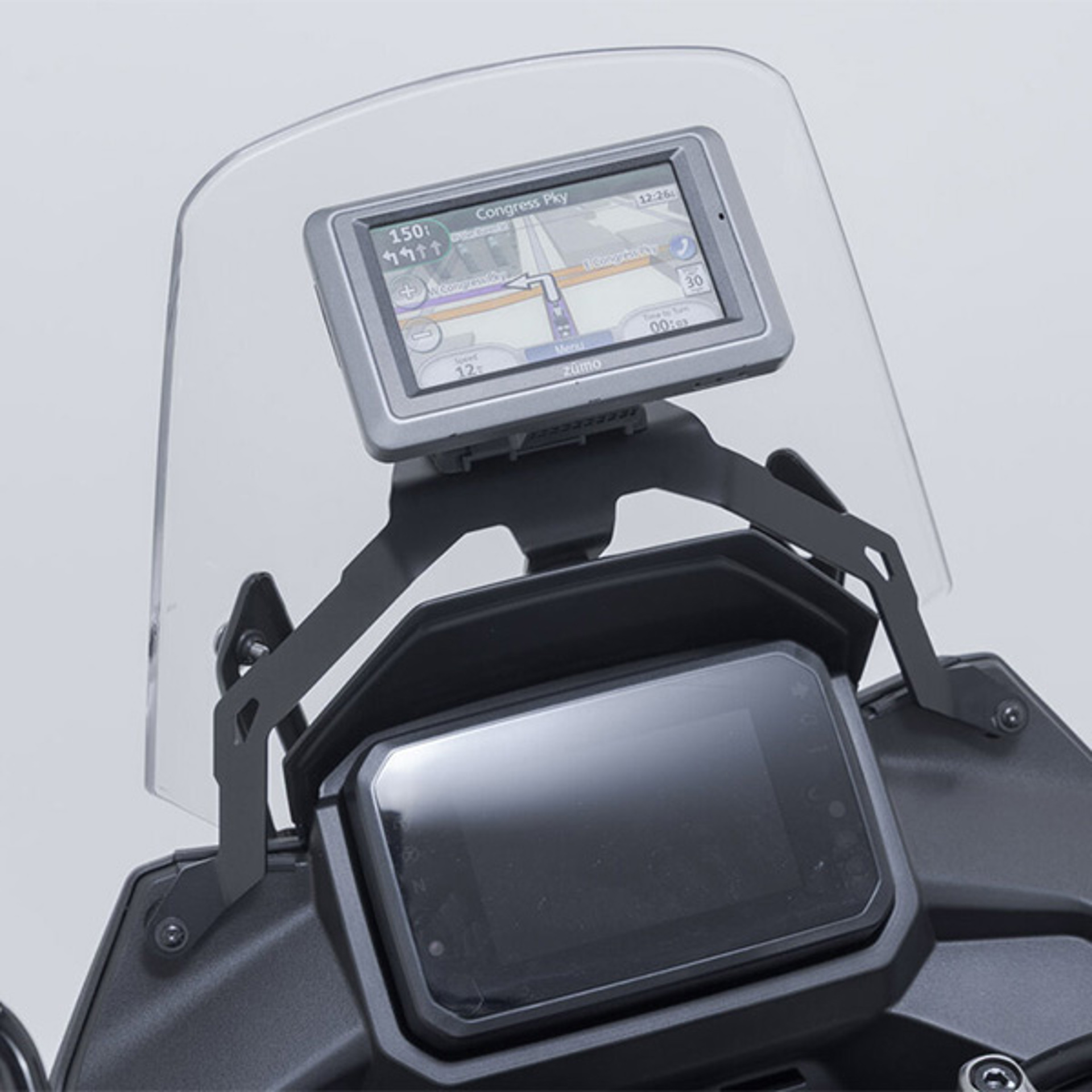 Gps 01 070 10100 B 2 Xl.jpg