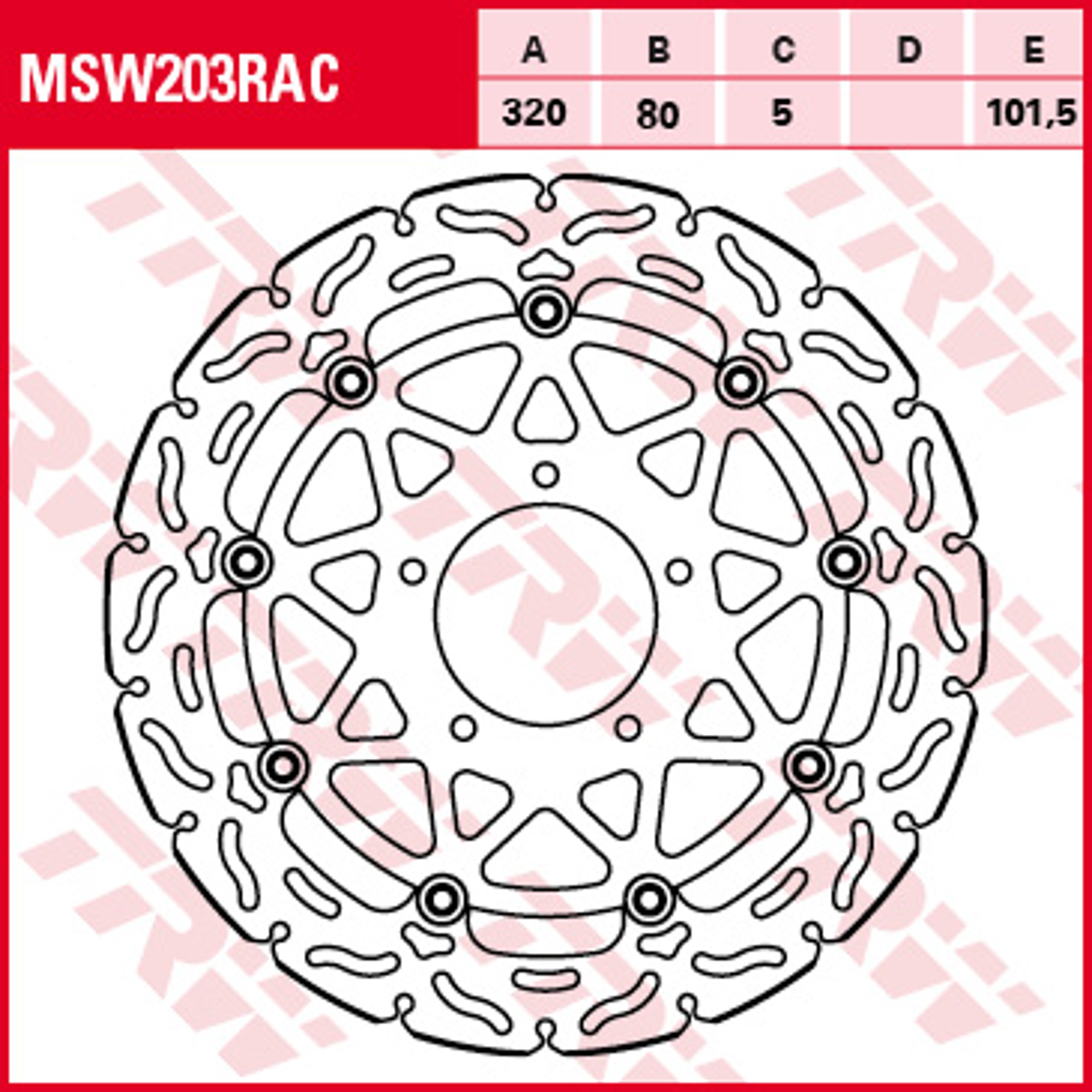 MSW203RAC.jpg