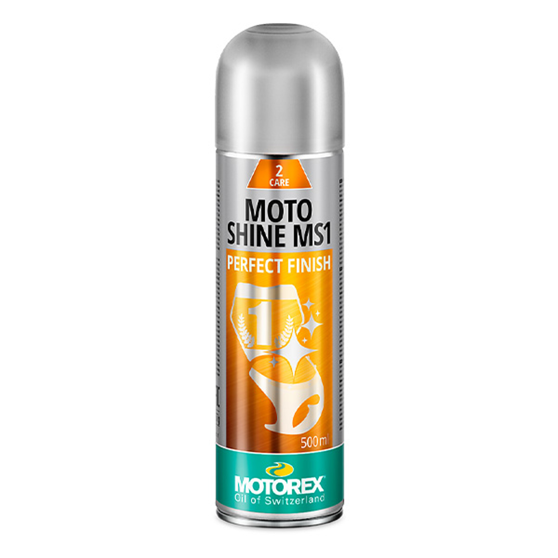 309452 MOTO SHINE MS1 500ML D00.C95d3ac8.jpg