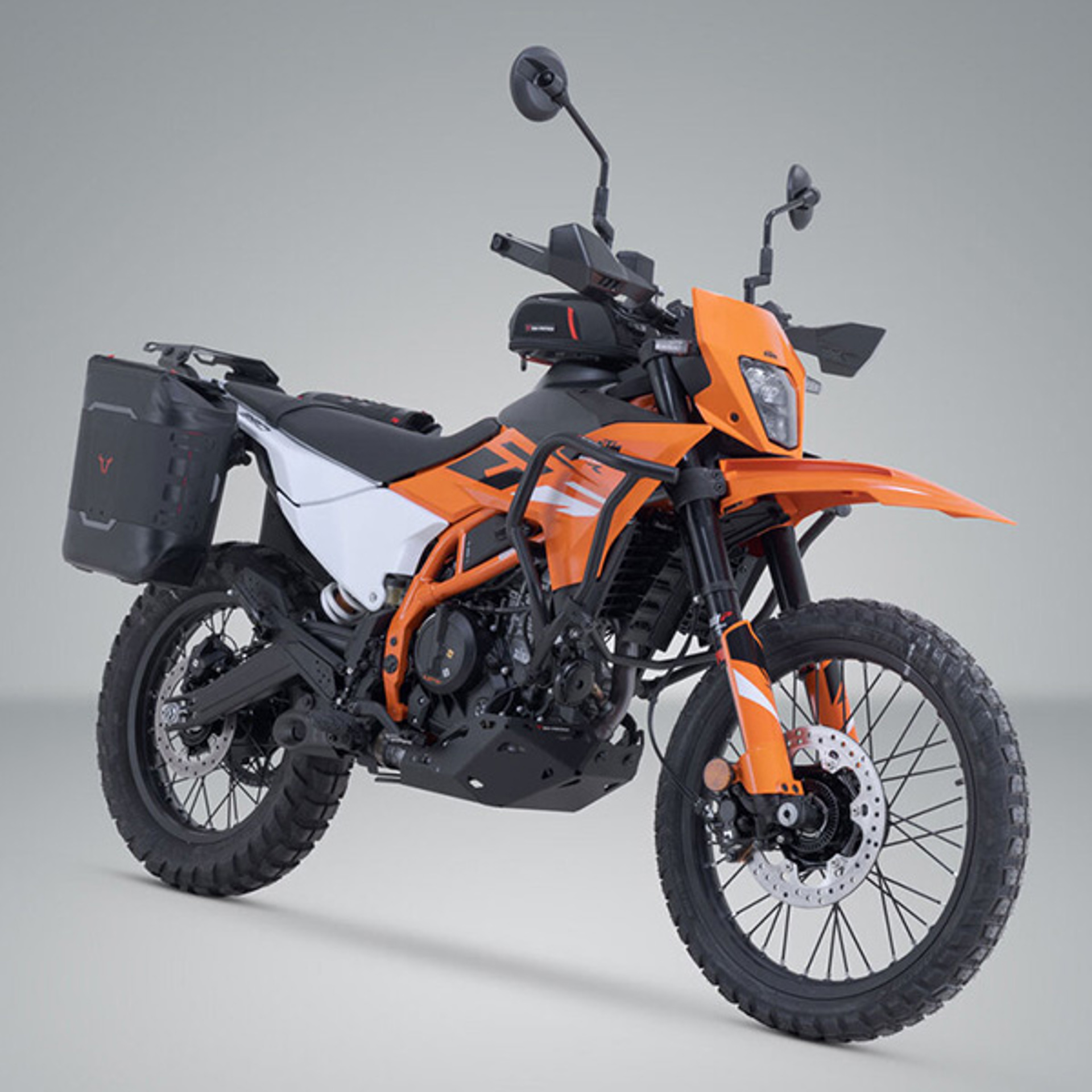 Bc Sys 04 417 32000 2 Xl.jpg
