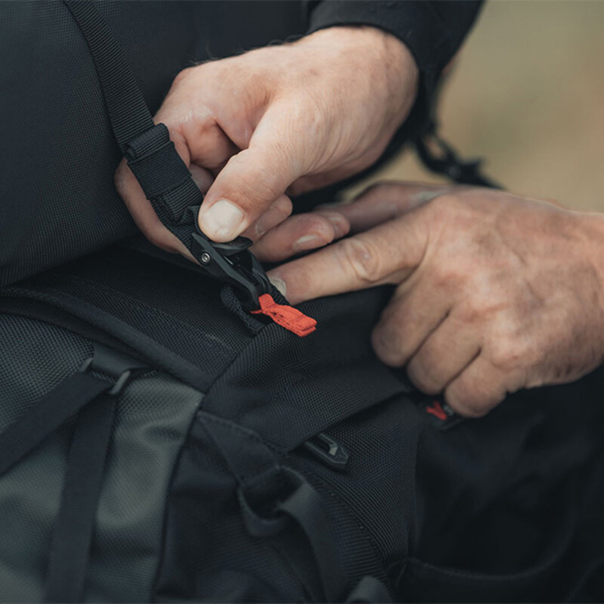 Bc Hta 00 350 30000 4 Xl.jpg