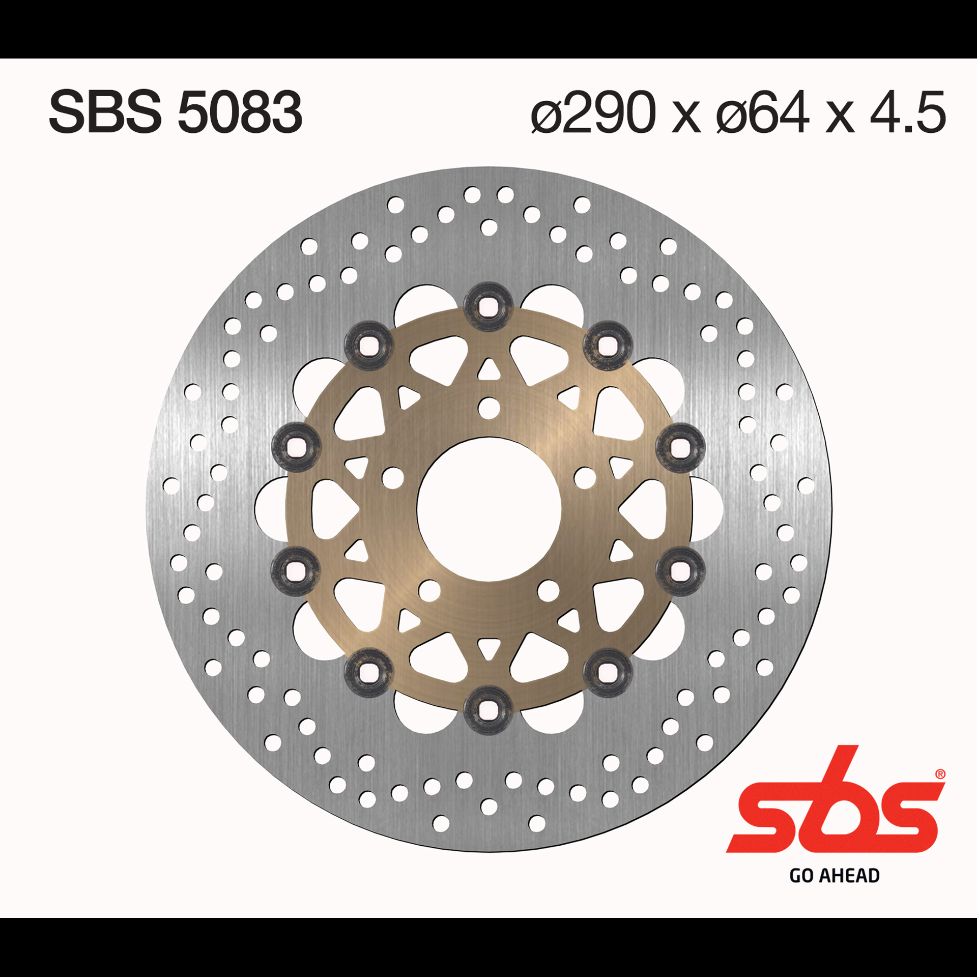 SBS5083.jpg