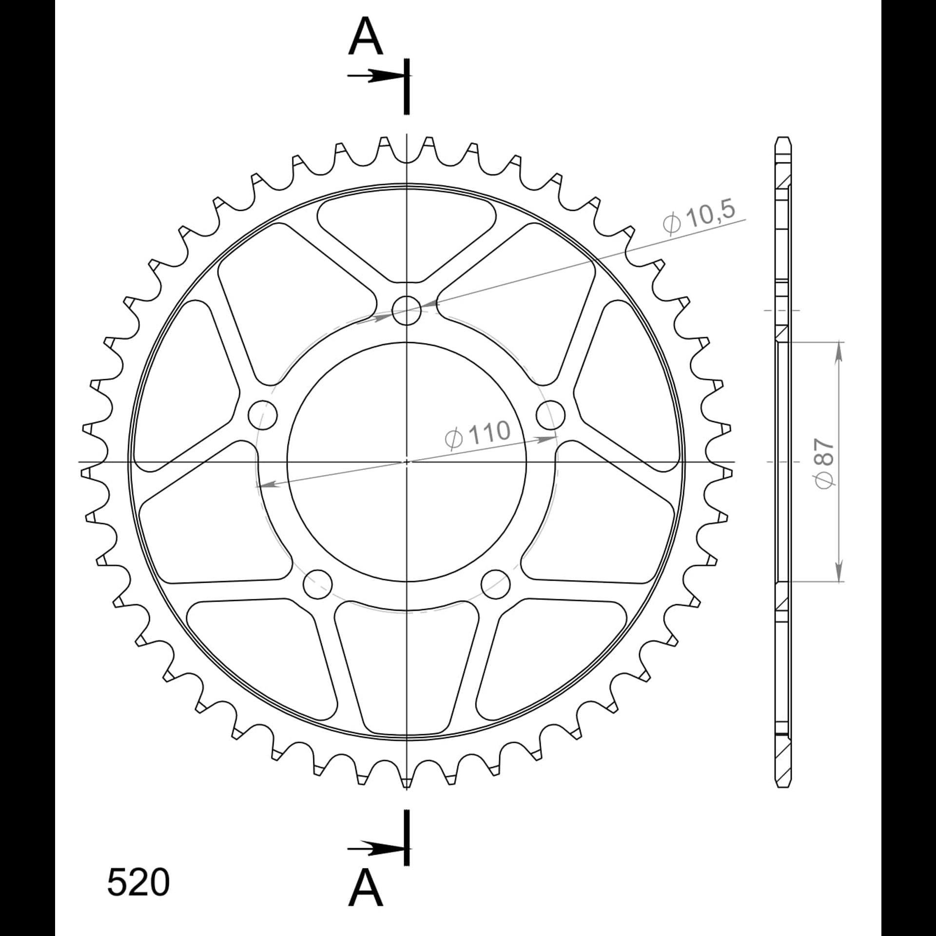 RFE_823_45.jpg