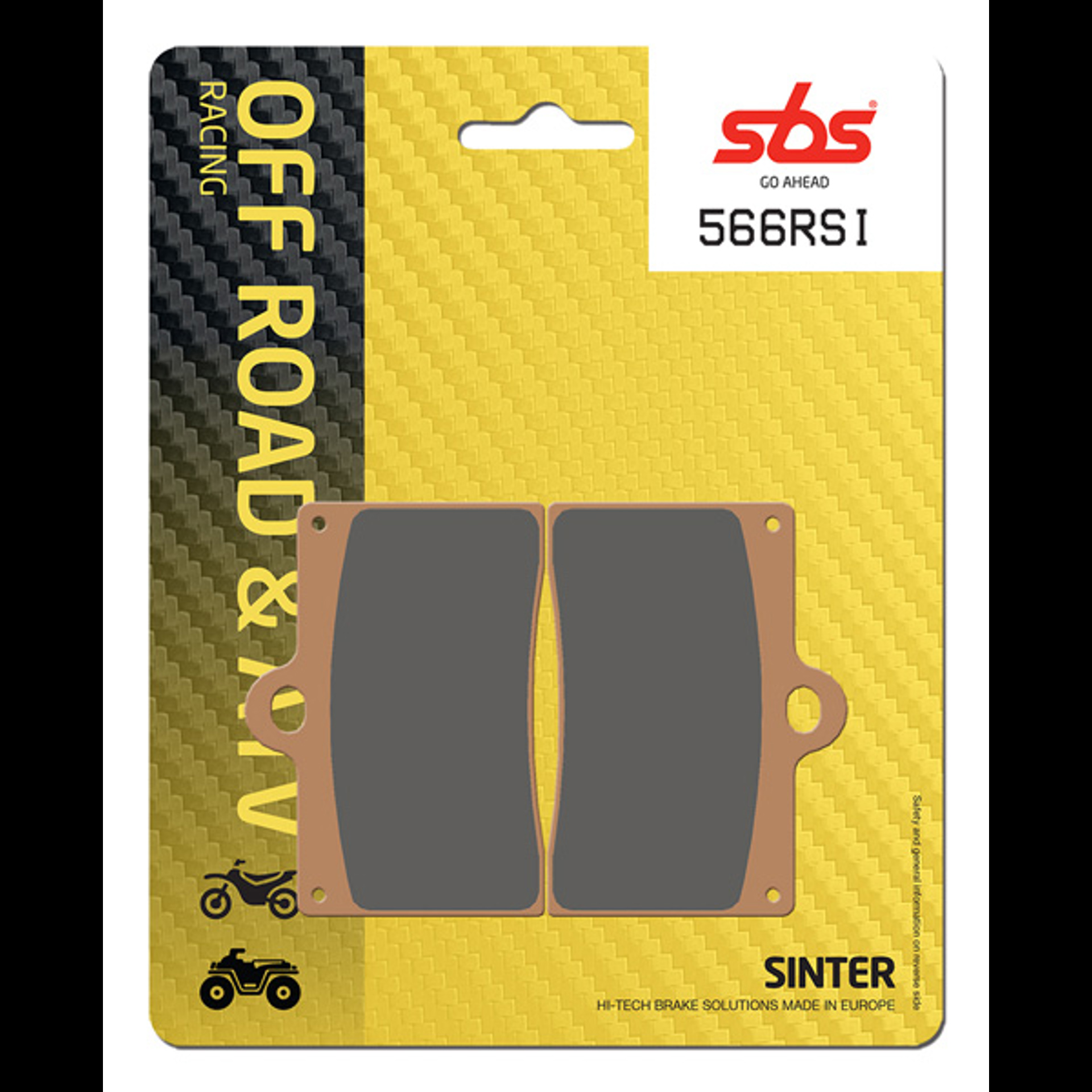 SBS566RSI.jpg