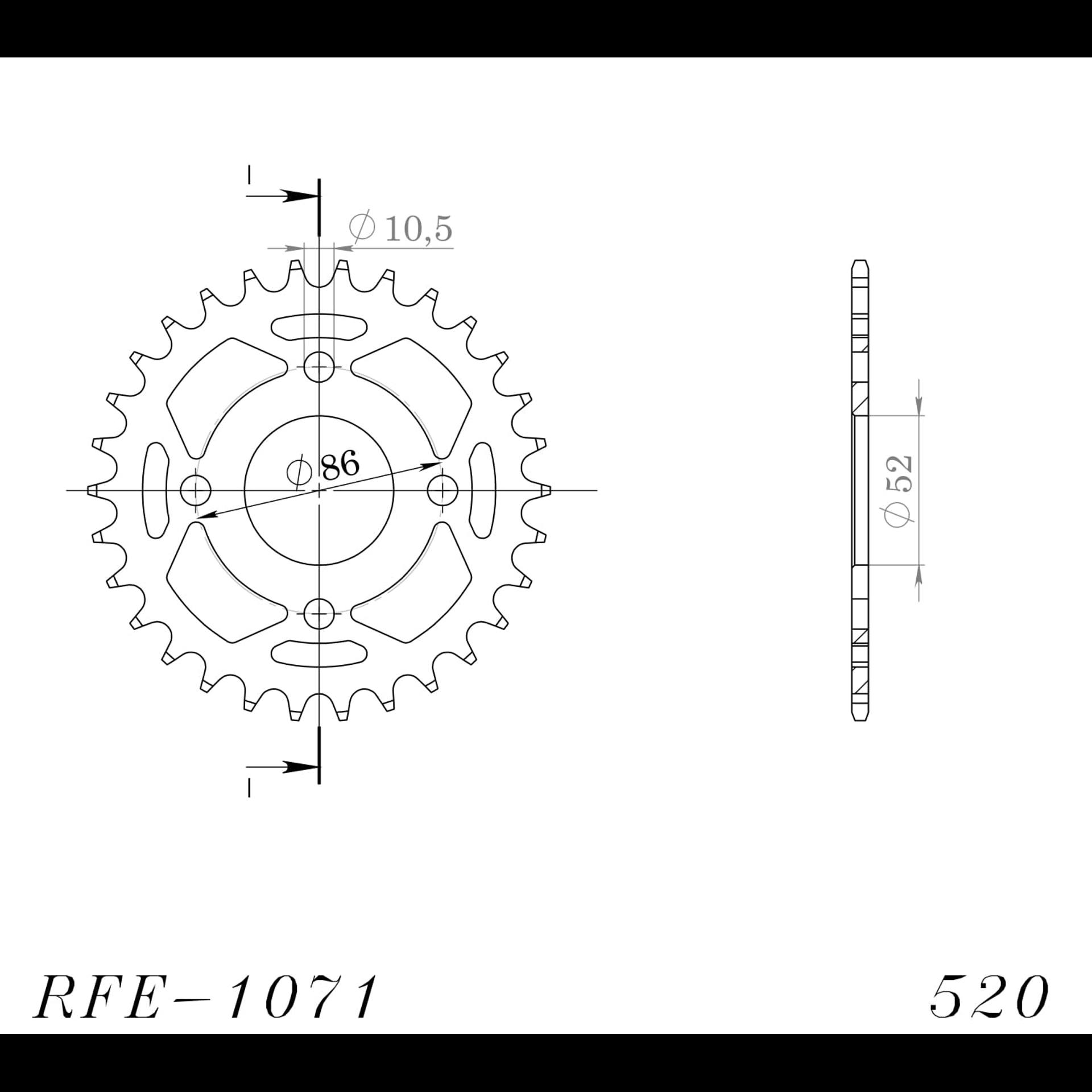 RFE_1071_30.jpg