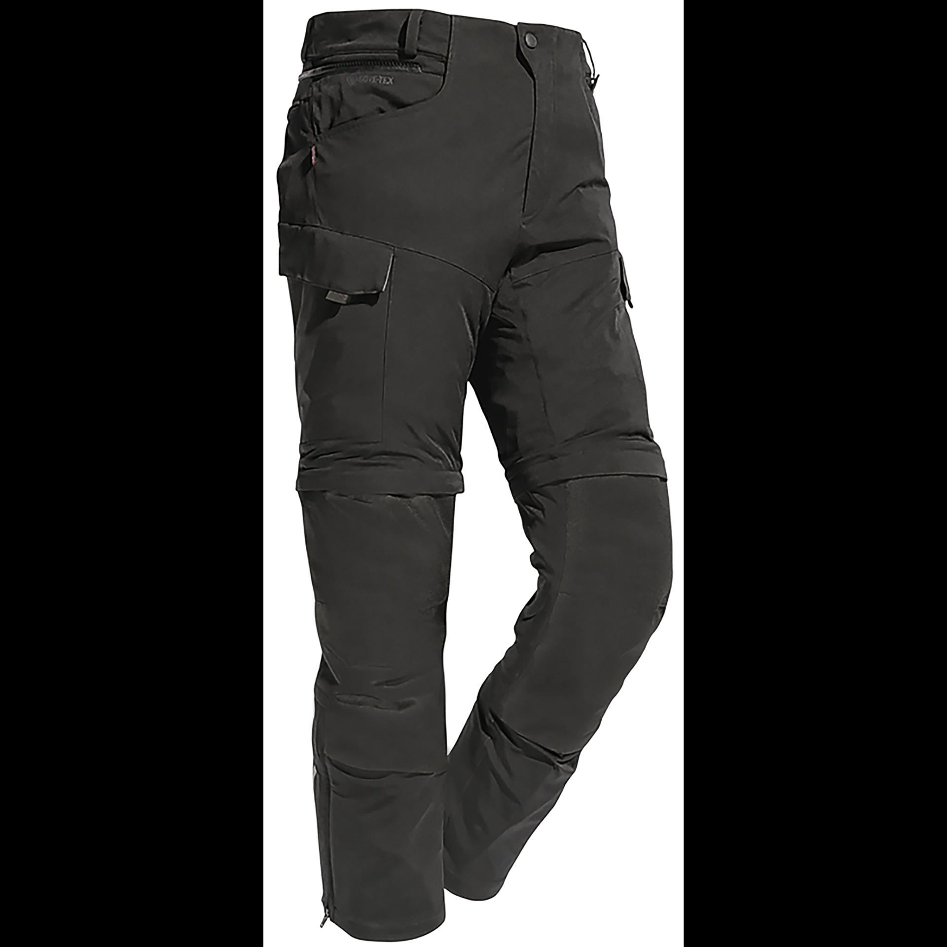 Dane Skallingen Gore Tex 102.643.00 1.jpg