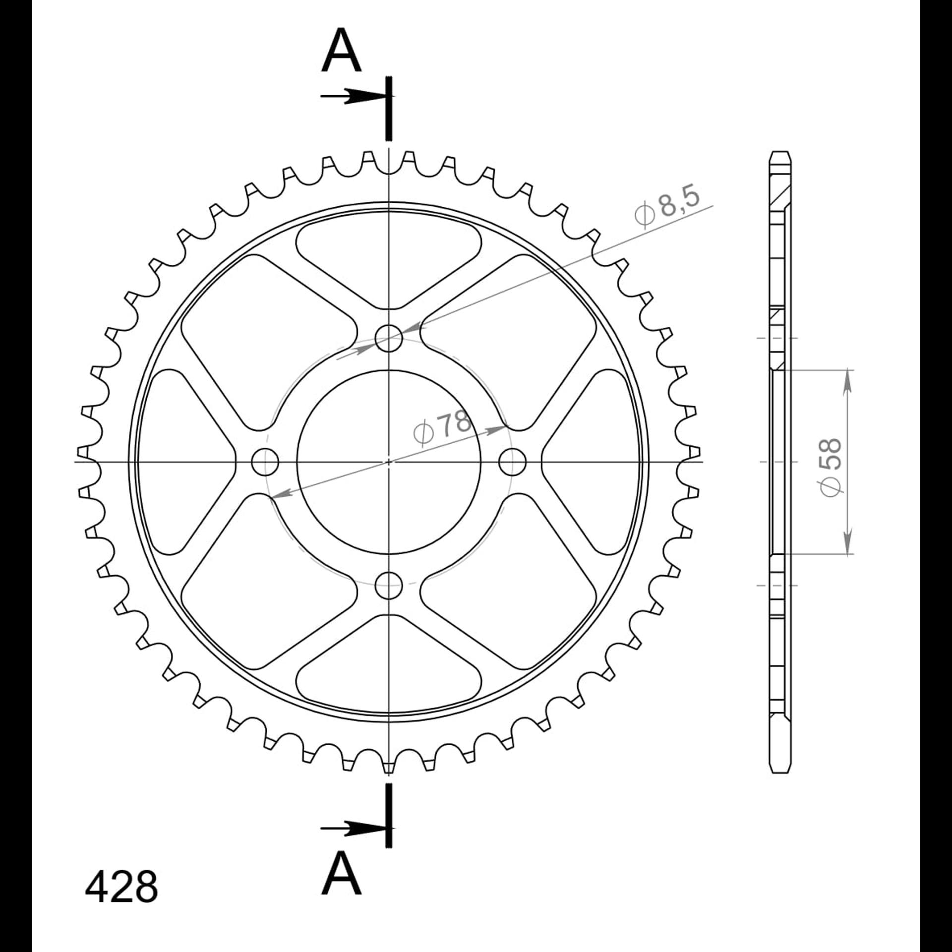 RFE_810_47.jpg