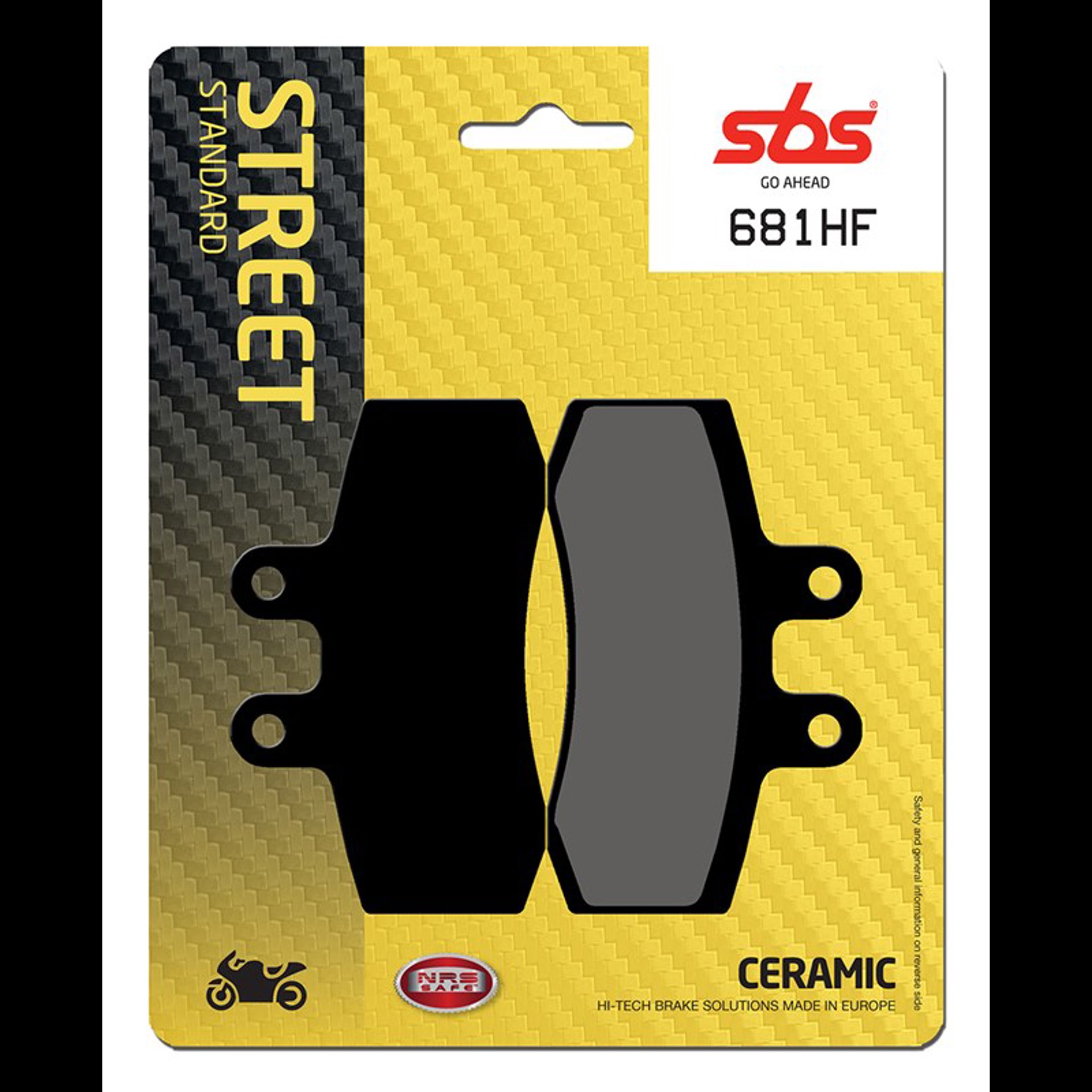 SBS681HF.jpg