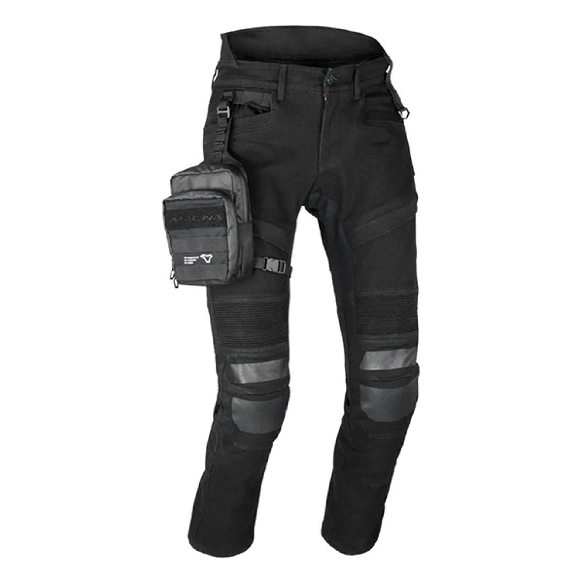 Macna MULB 1 Legbag 165.6514.101 3 72A1.jpg