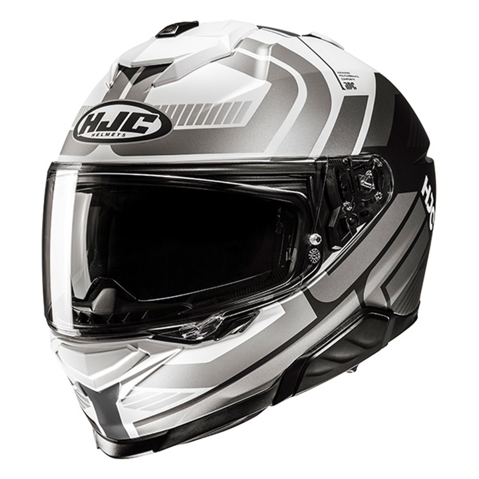 I71 VIZ MC5SF 1 HJC Full Fa.jpg