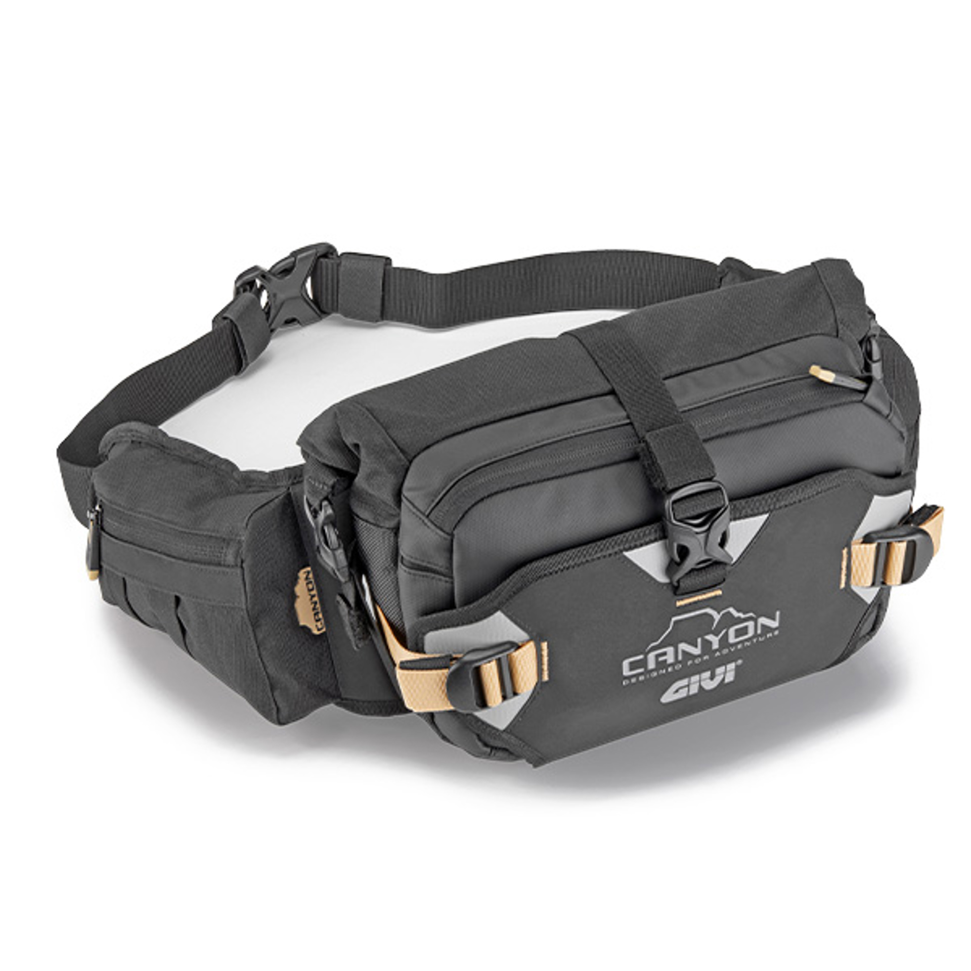 GRT732 Waist Bag Givi.jpg