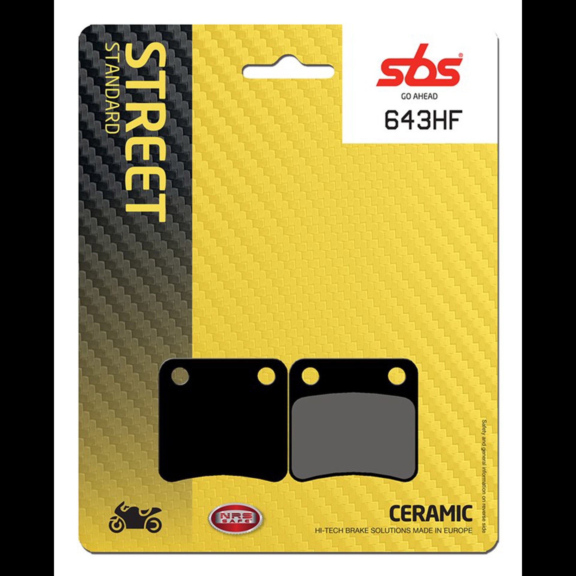 SBS643HF.jpg