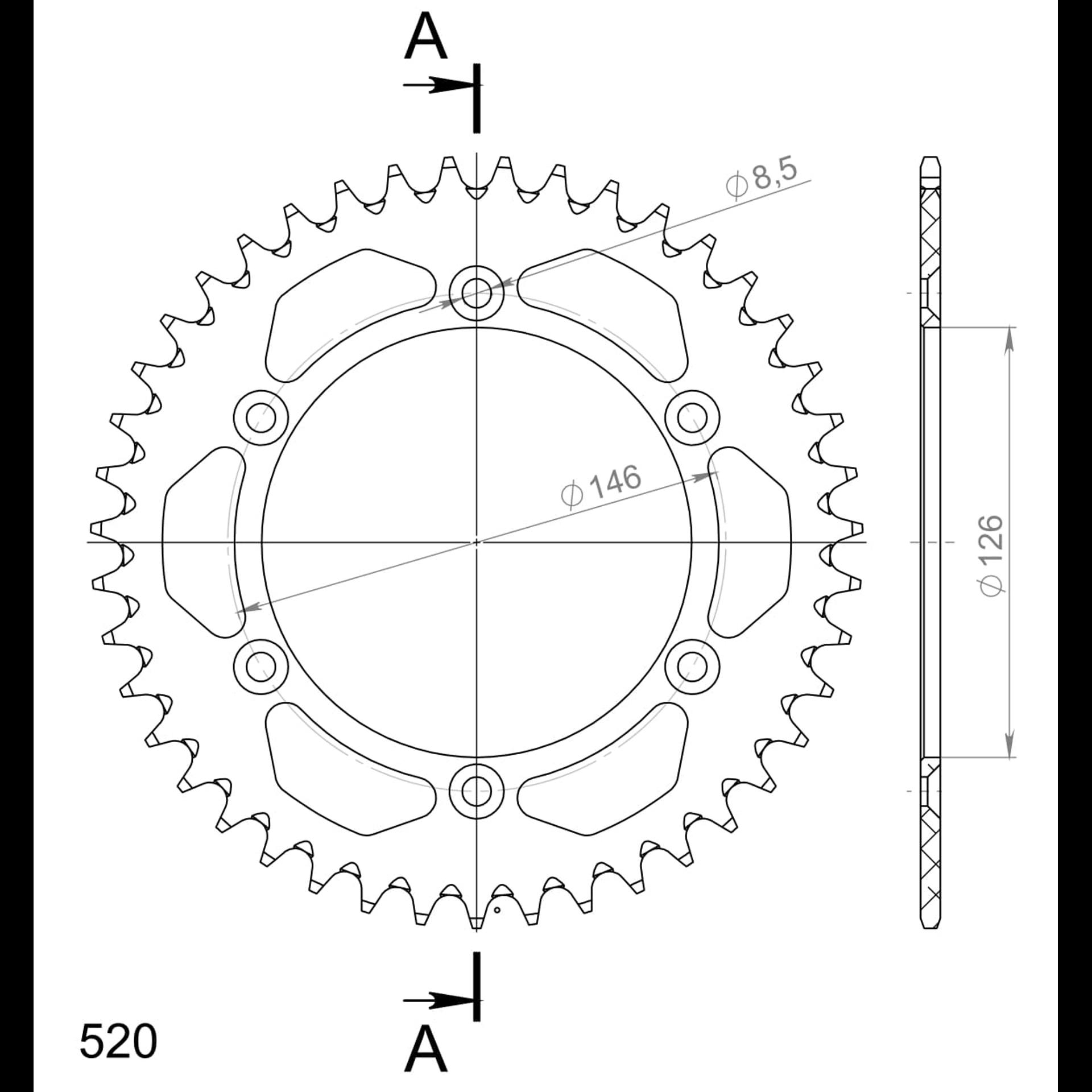 RAL_808_43.jpg