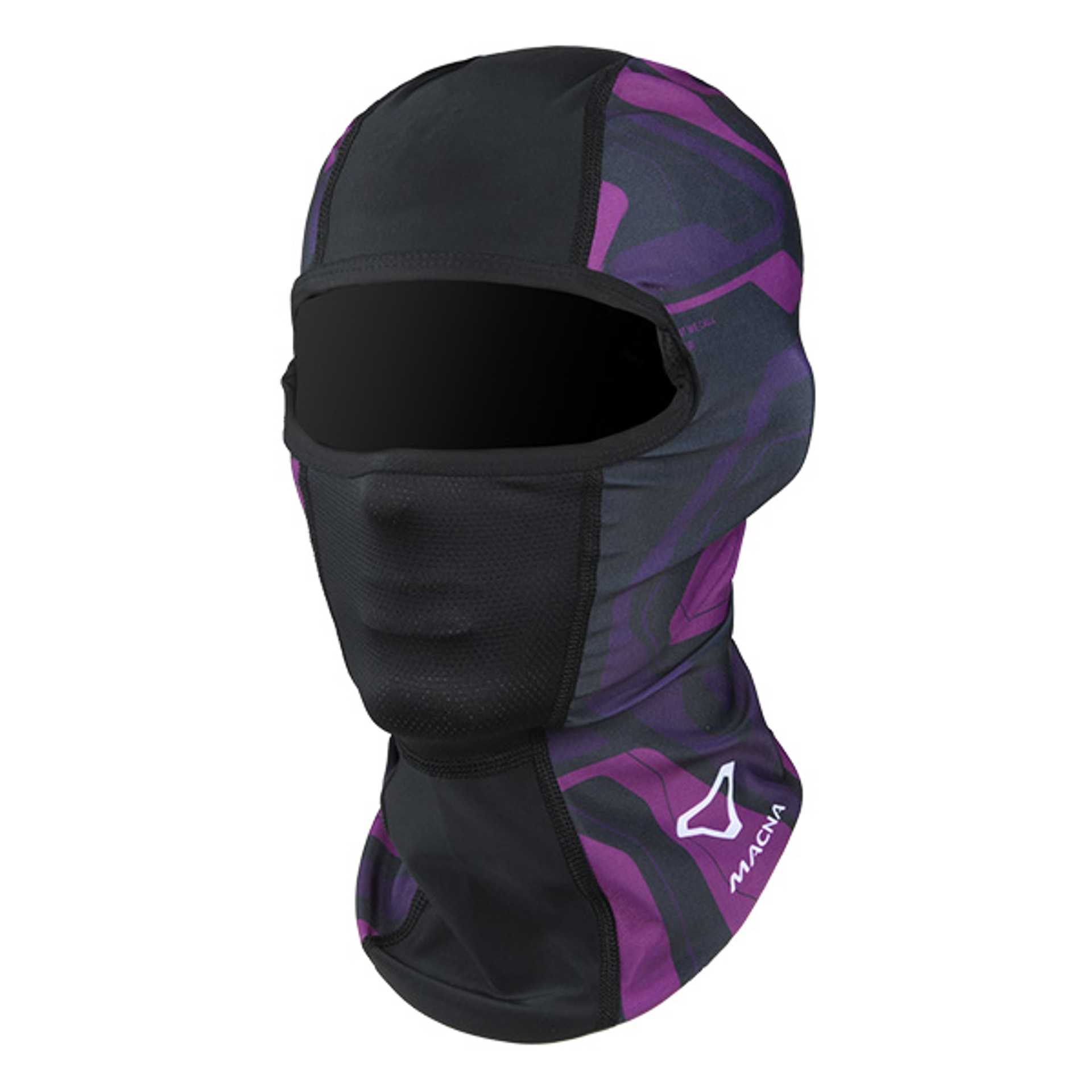 Macna Balaclava Mane 165.7020.160 1.jpg