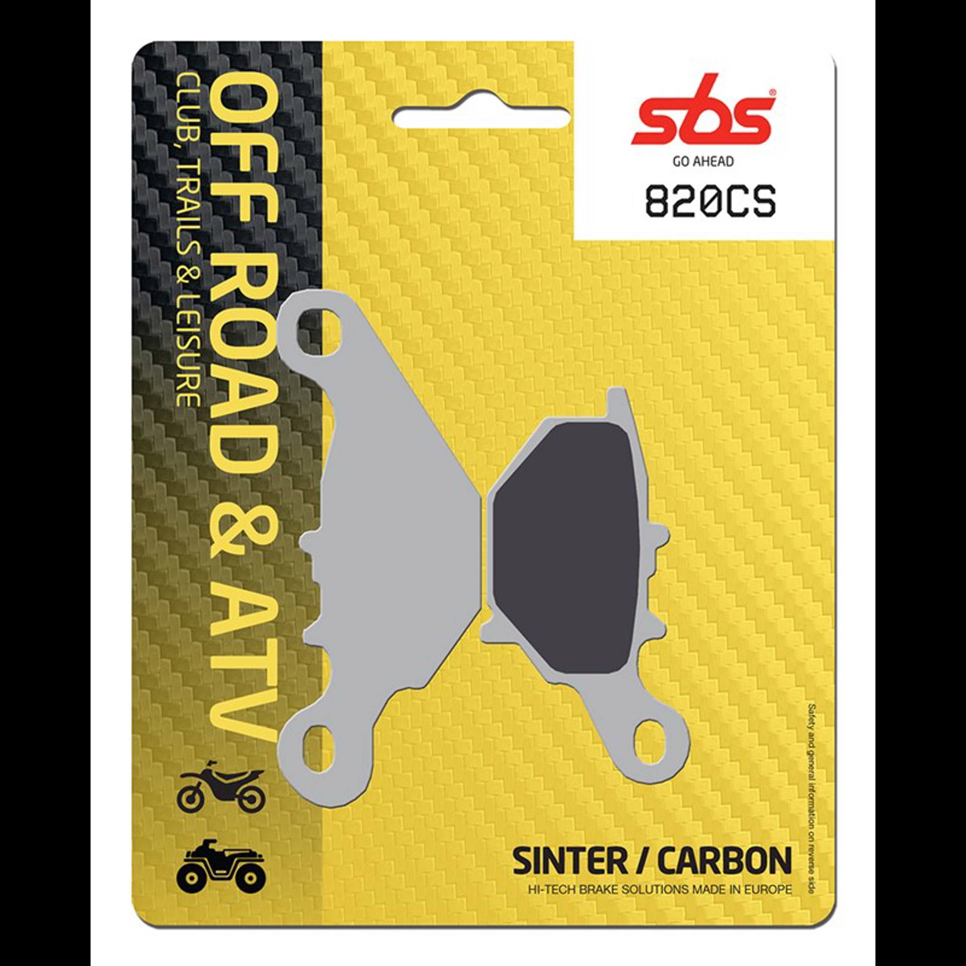 SBS820CS.jpg