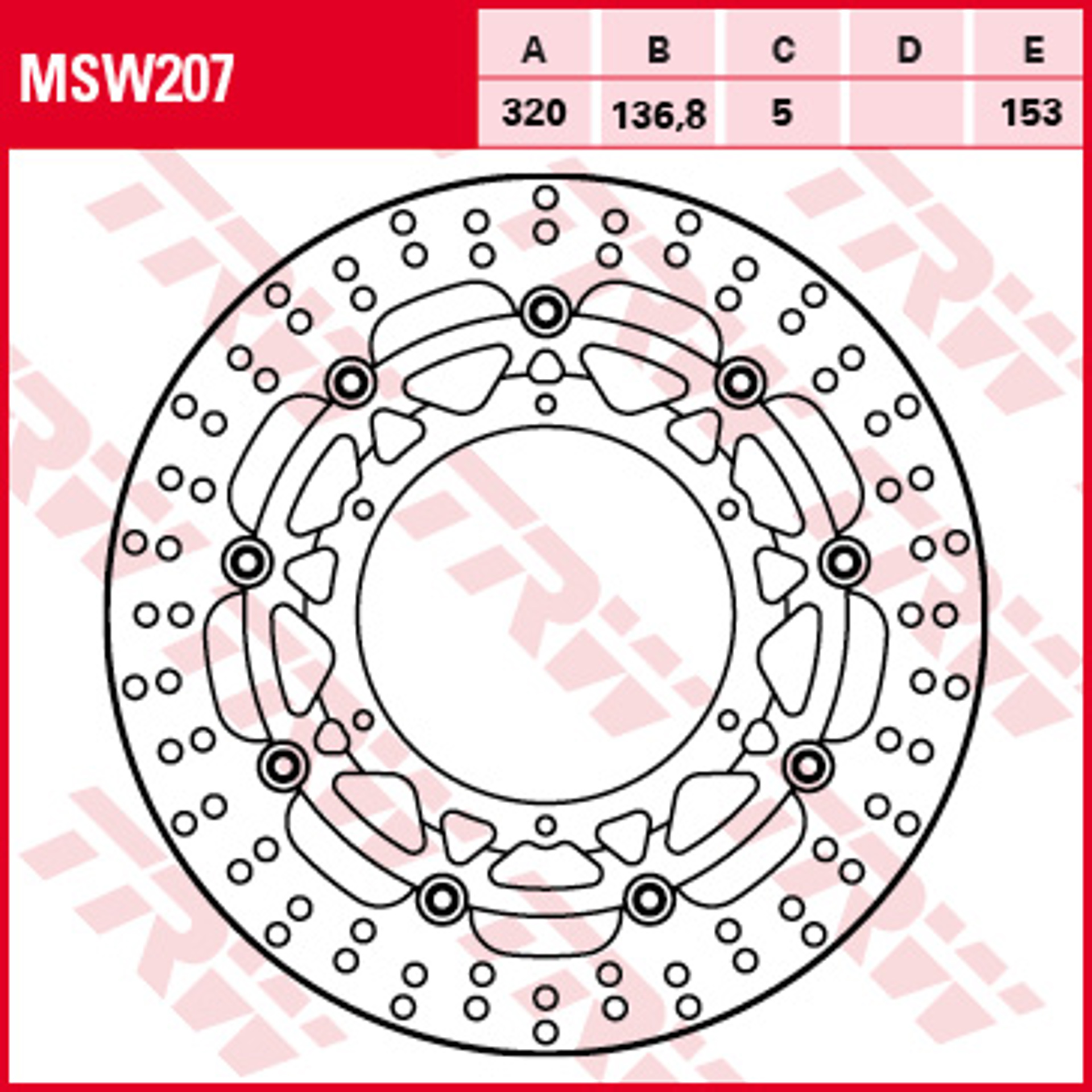 MSW207.jpg