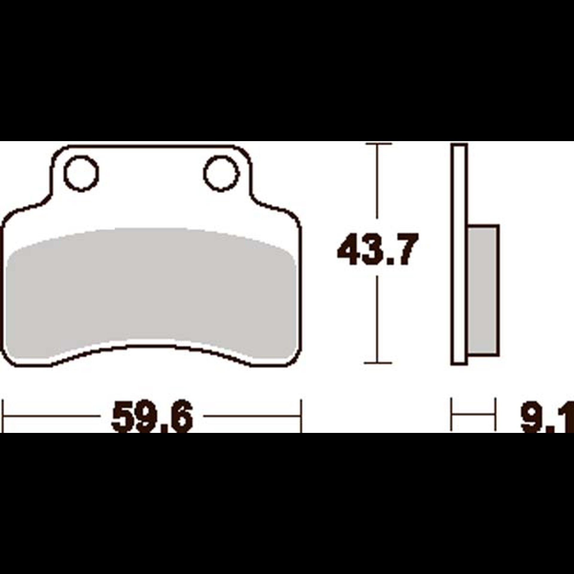 SBS141HF_1.jpg