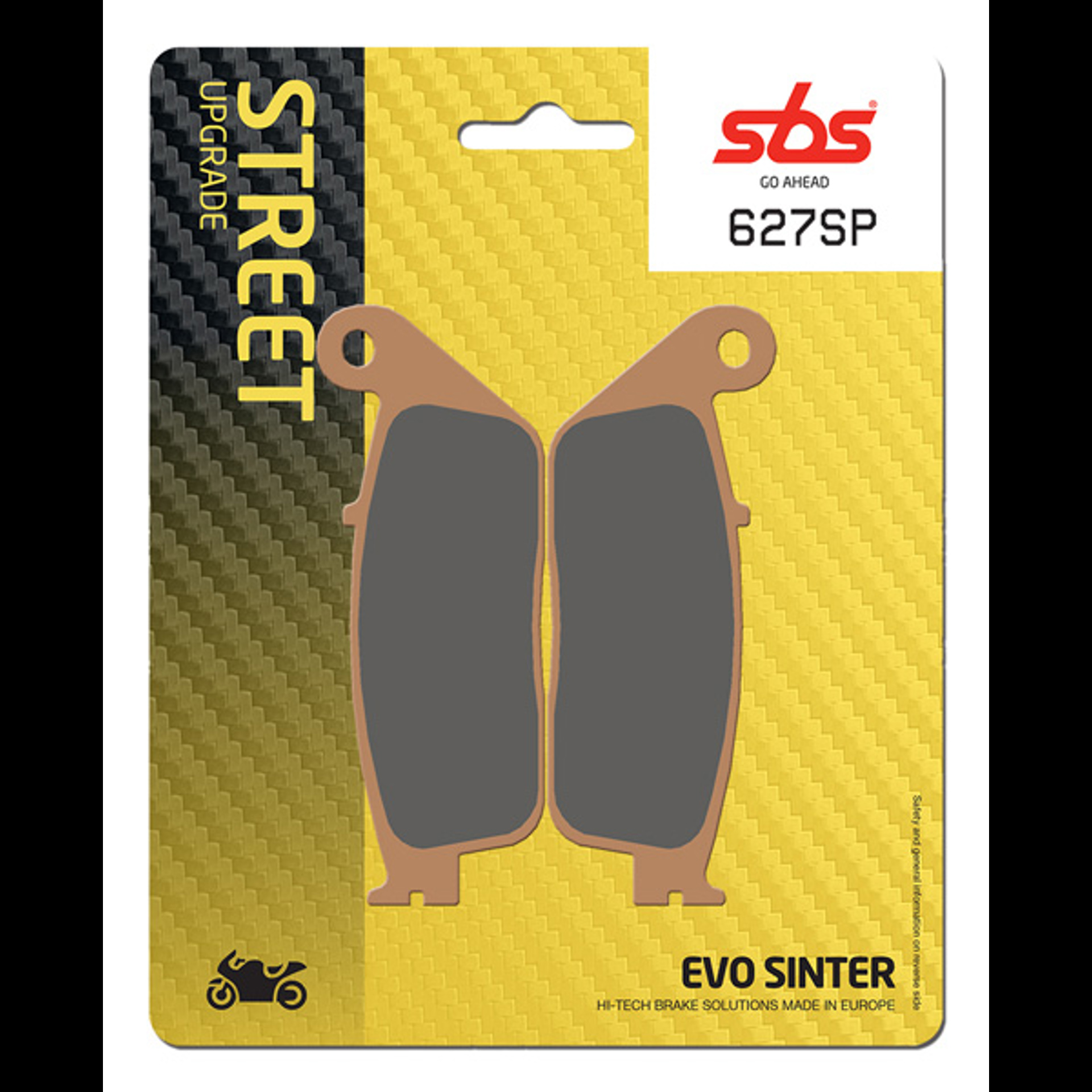 SBS627SP.jpg
