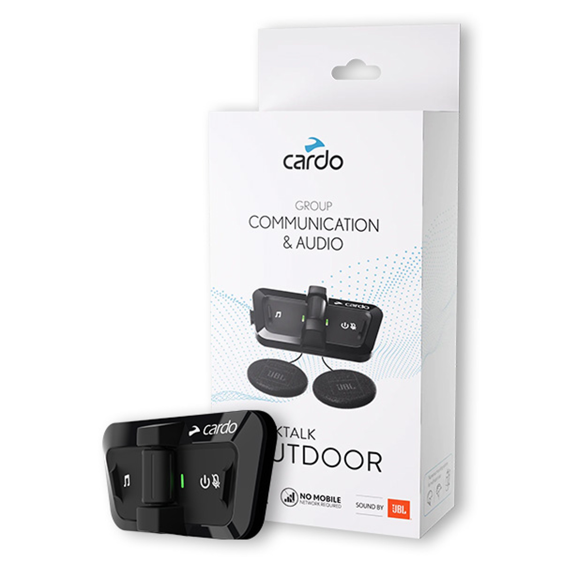 Outdoor Single Black 1.jpg