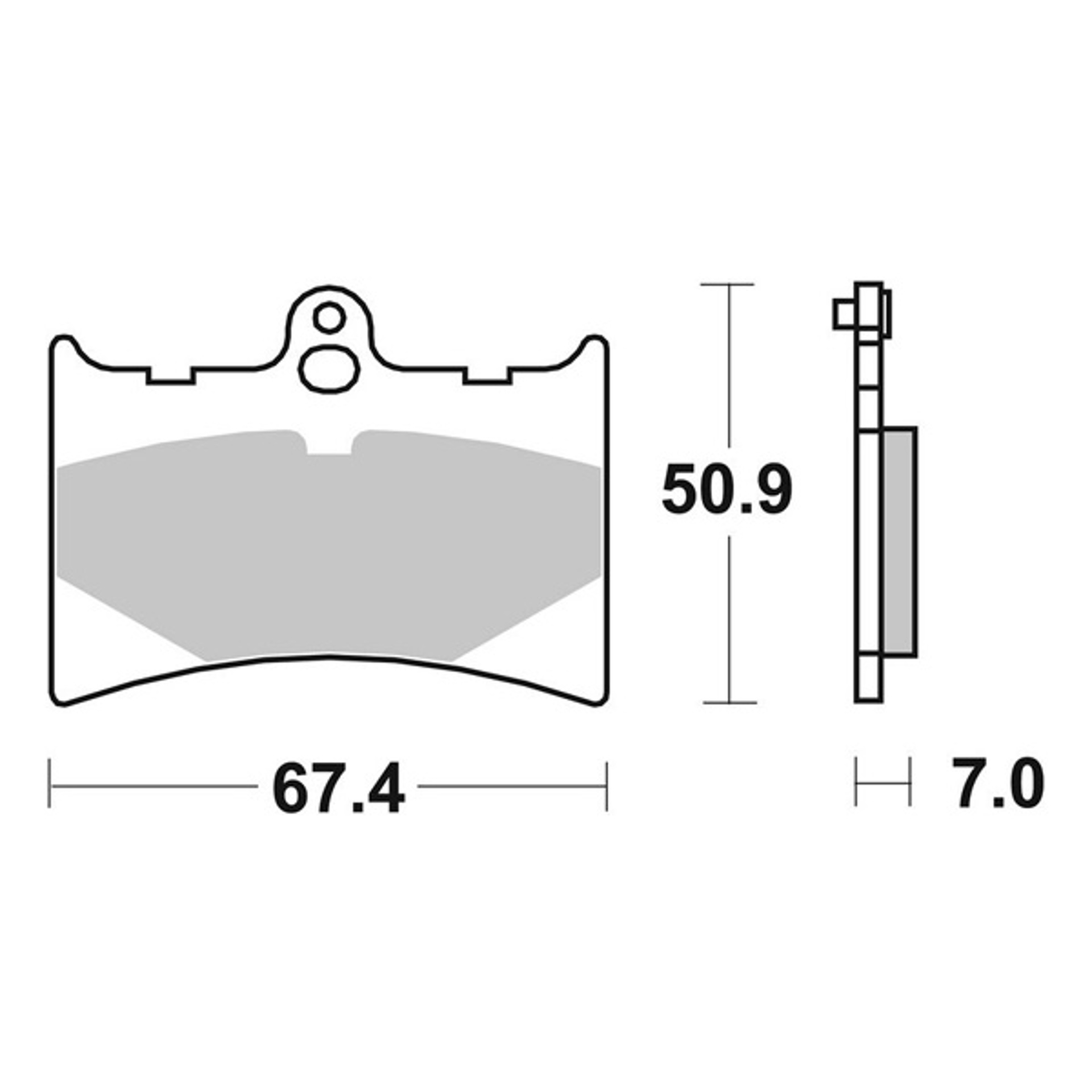 SBS601LF.jpg