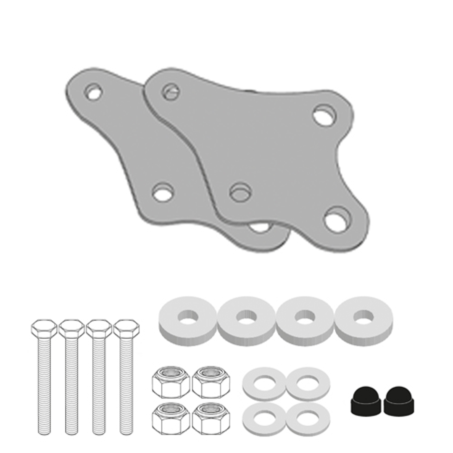 TNH1201KIT.jpg