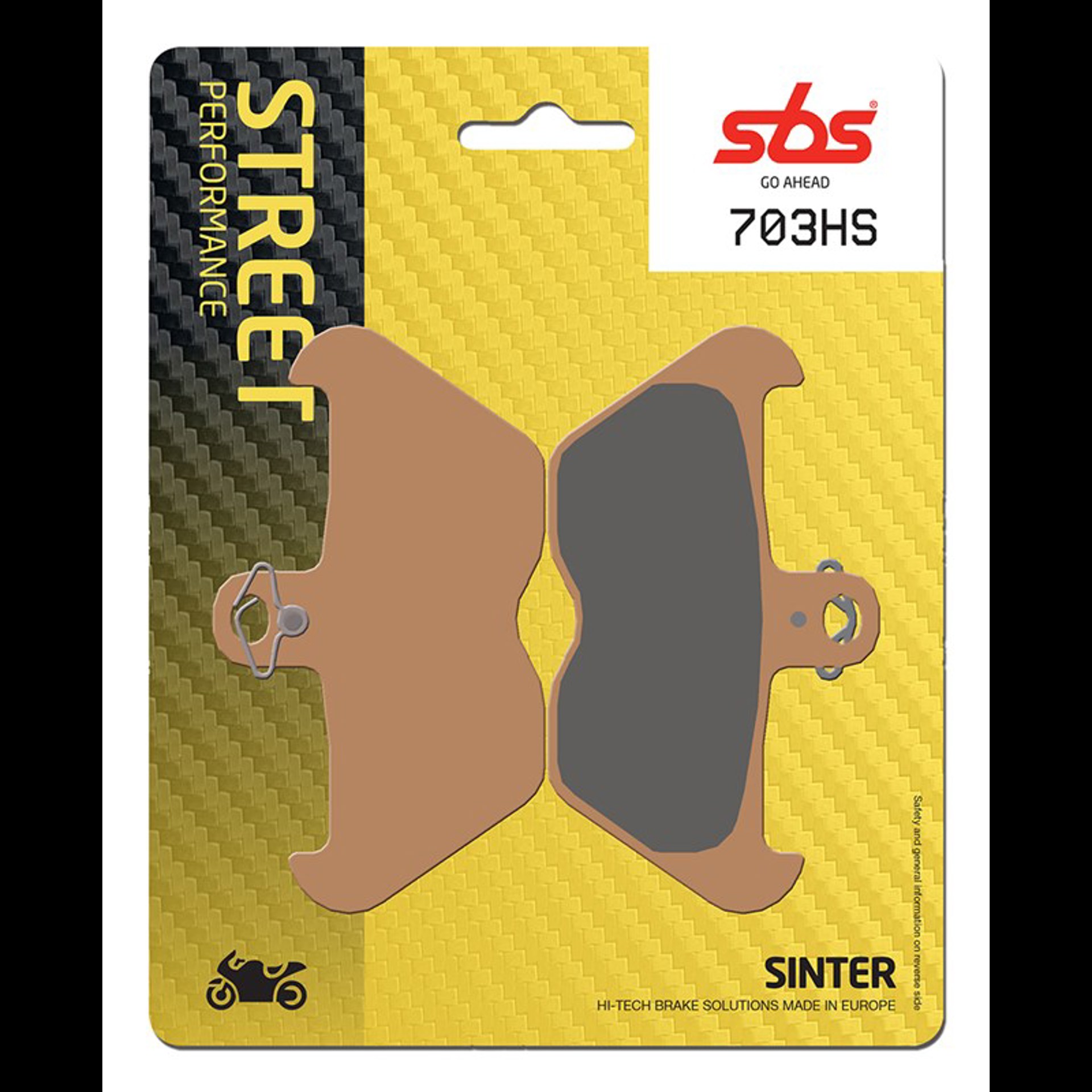 SBS703HS.jpg