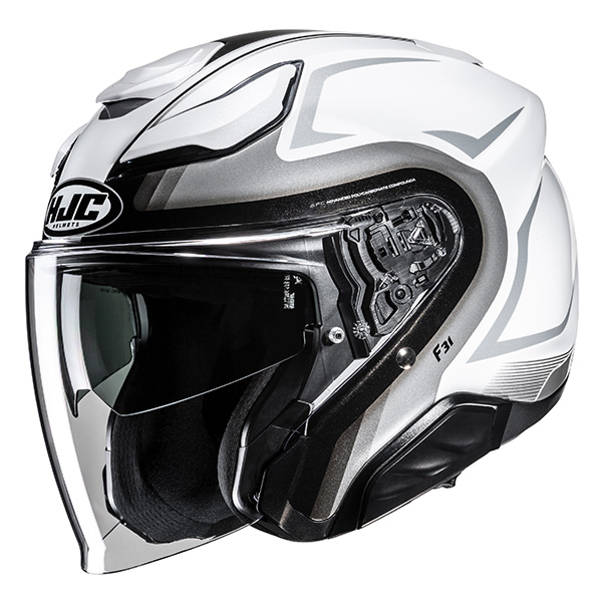 F31 BASK MC10 1 RE.jpg